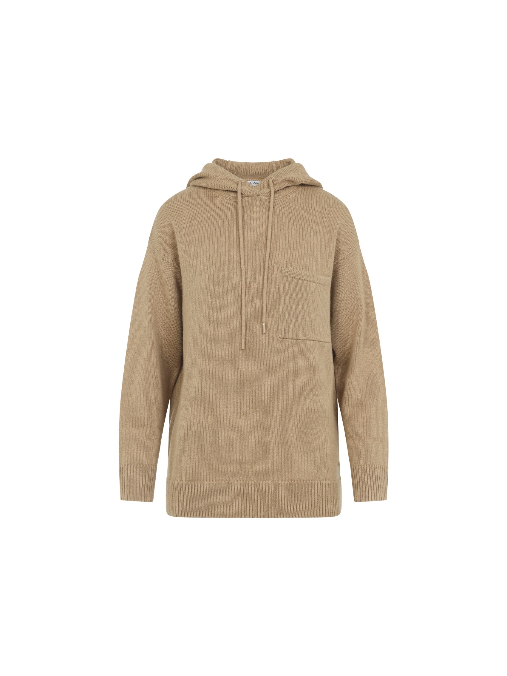Liana Pullover