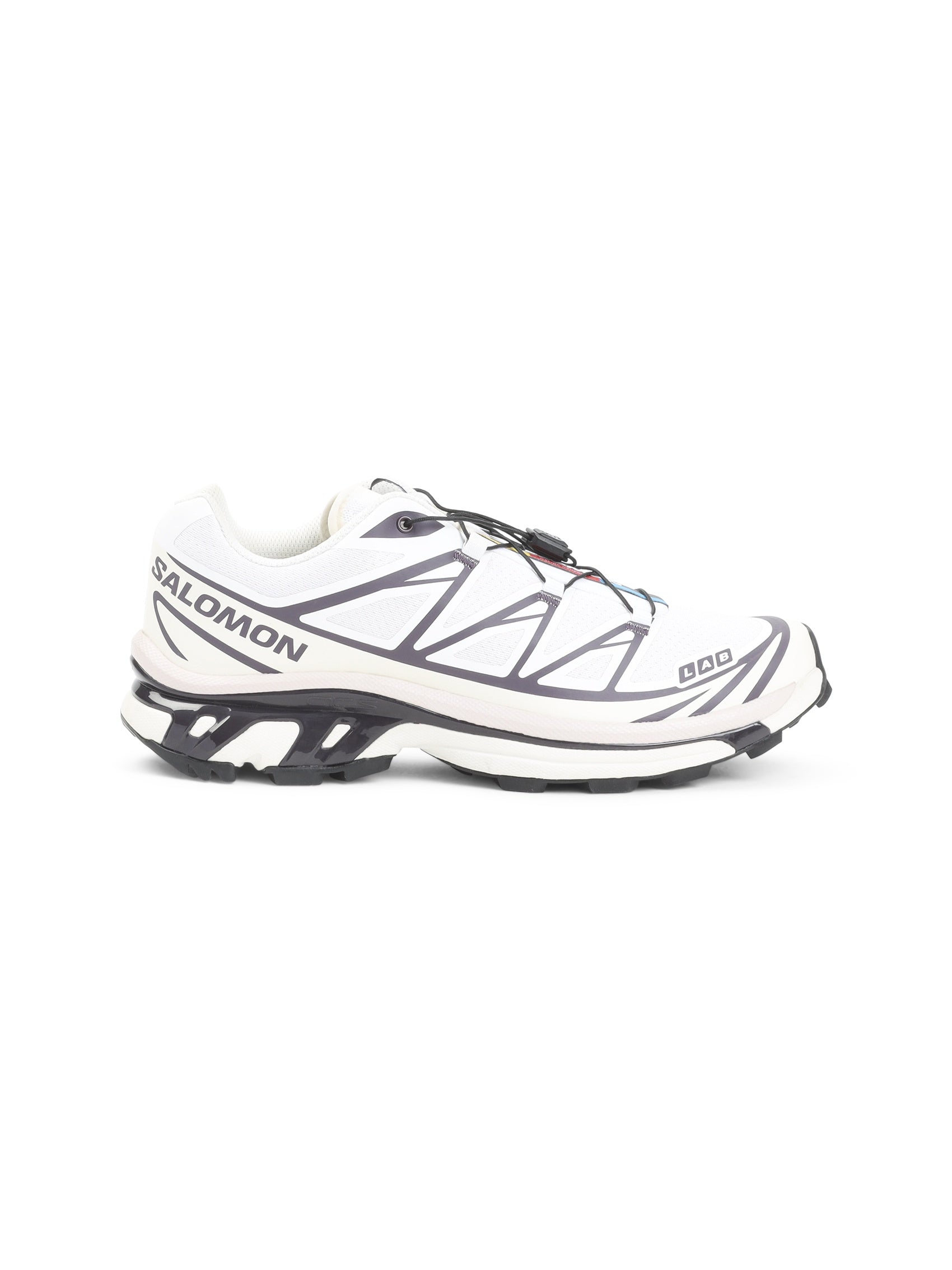 Xt-6 Sneakers
