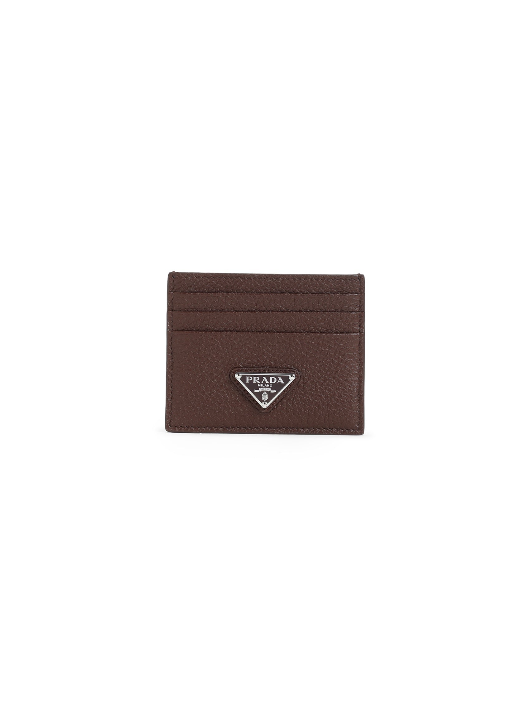 Cardholder