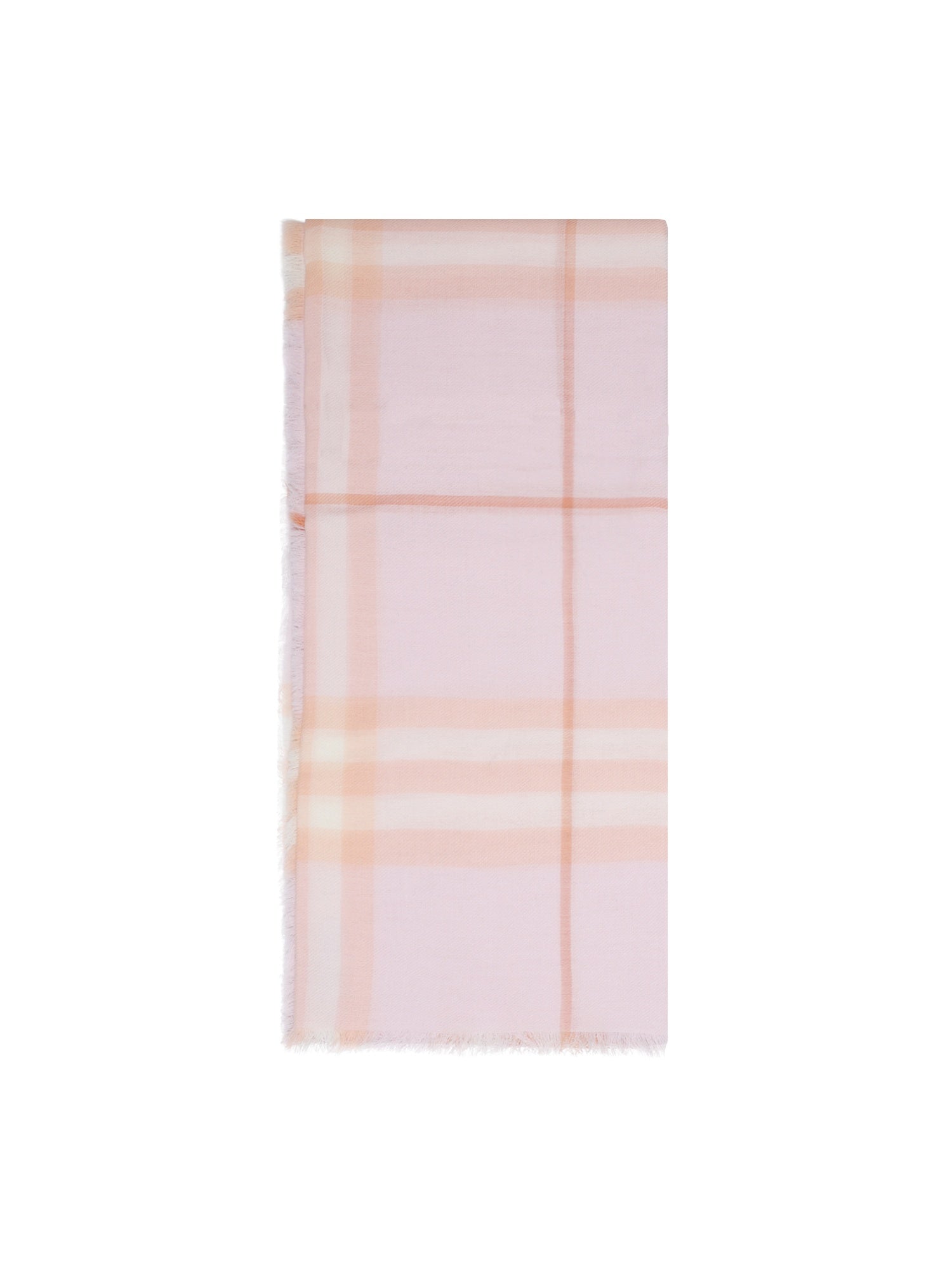 Wool Scarf