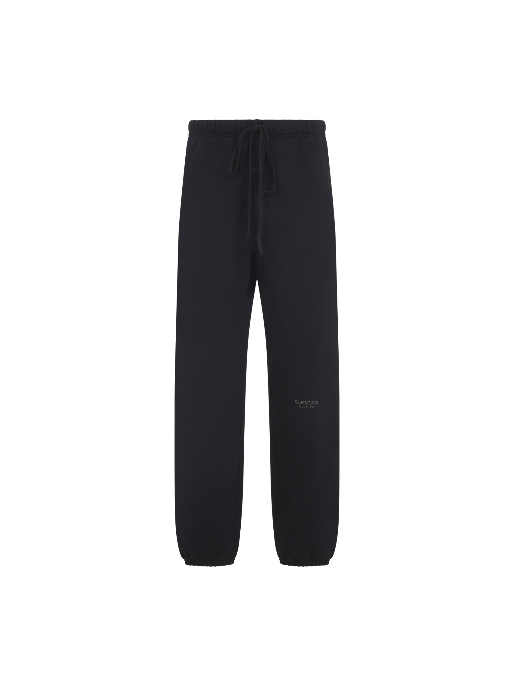Vintage Fleece Sweatpant