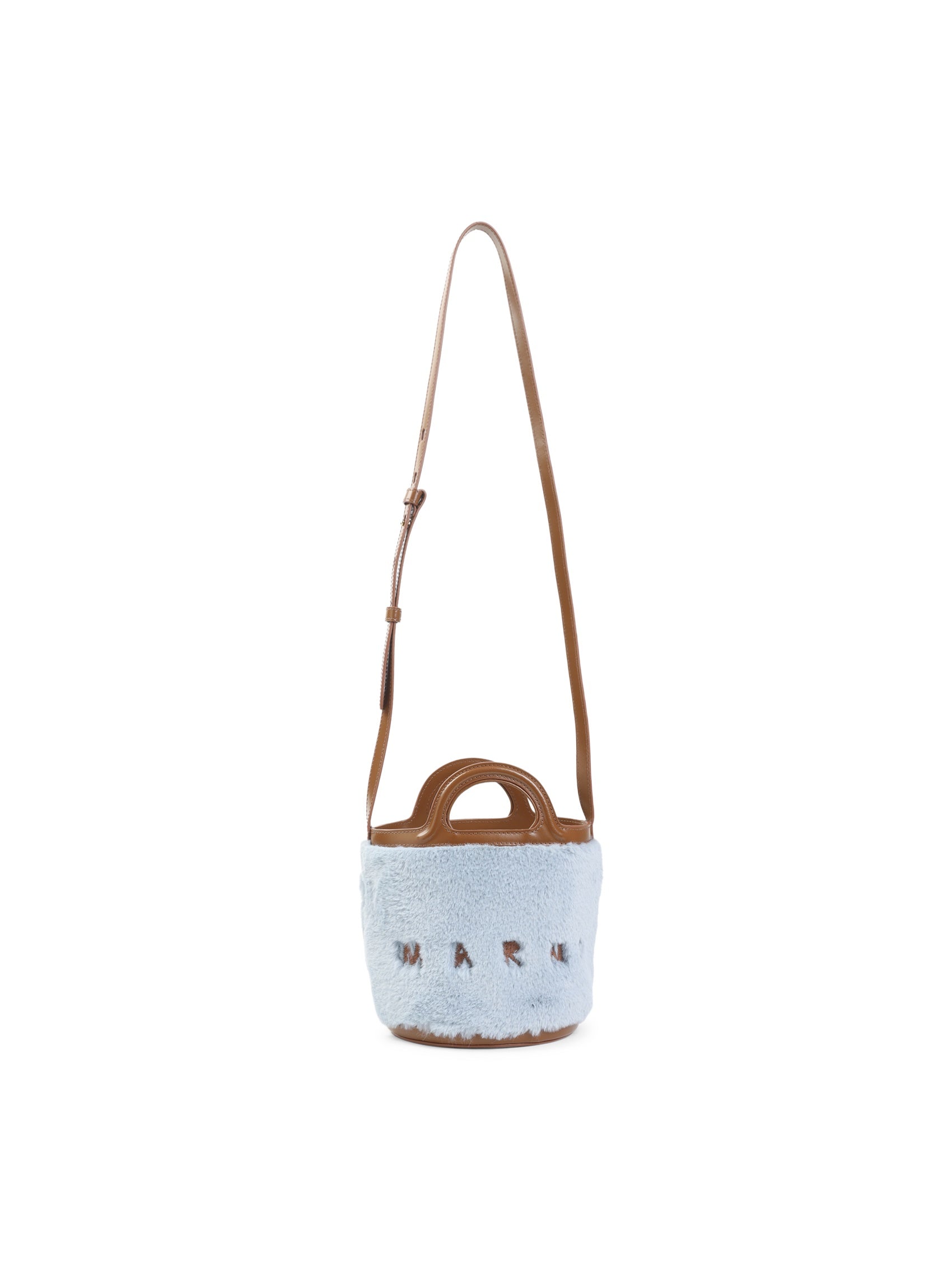 Tropicalia Handbag