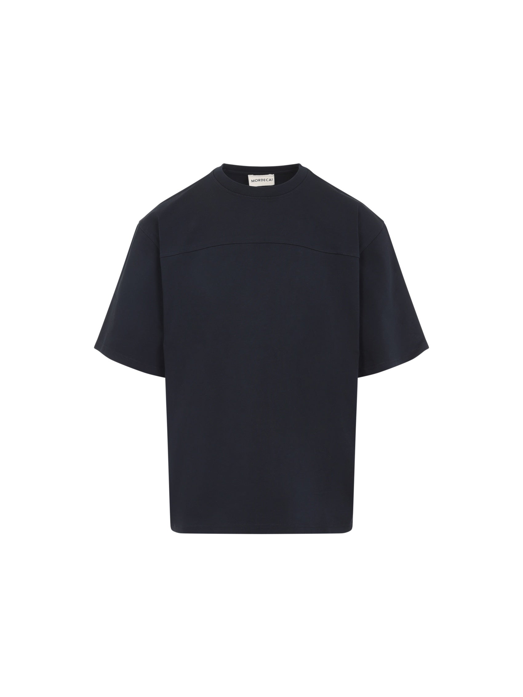 Classic Fit T-Shirt