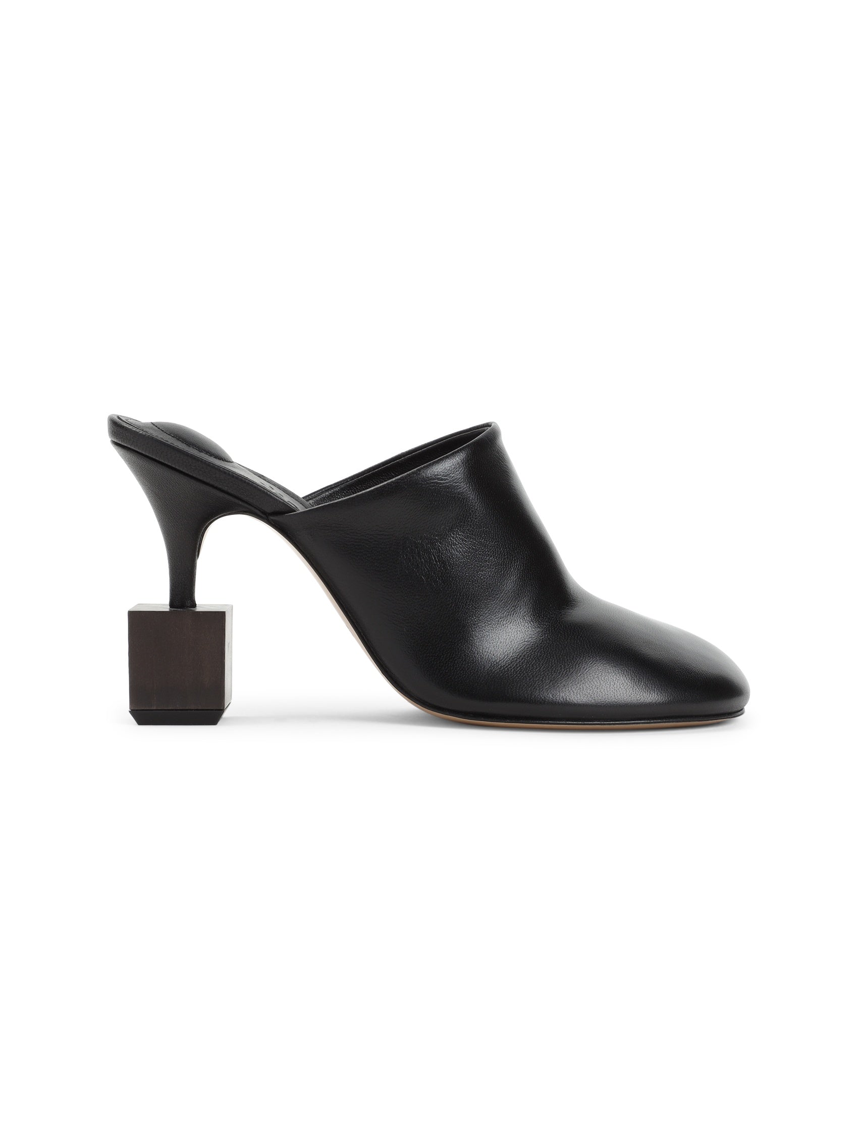 Bisou Mules