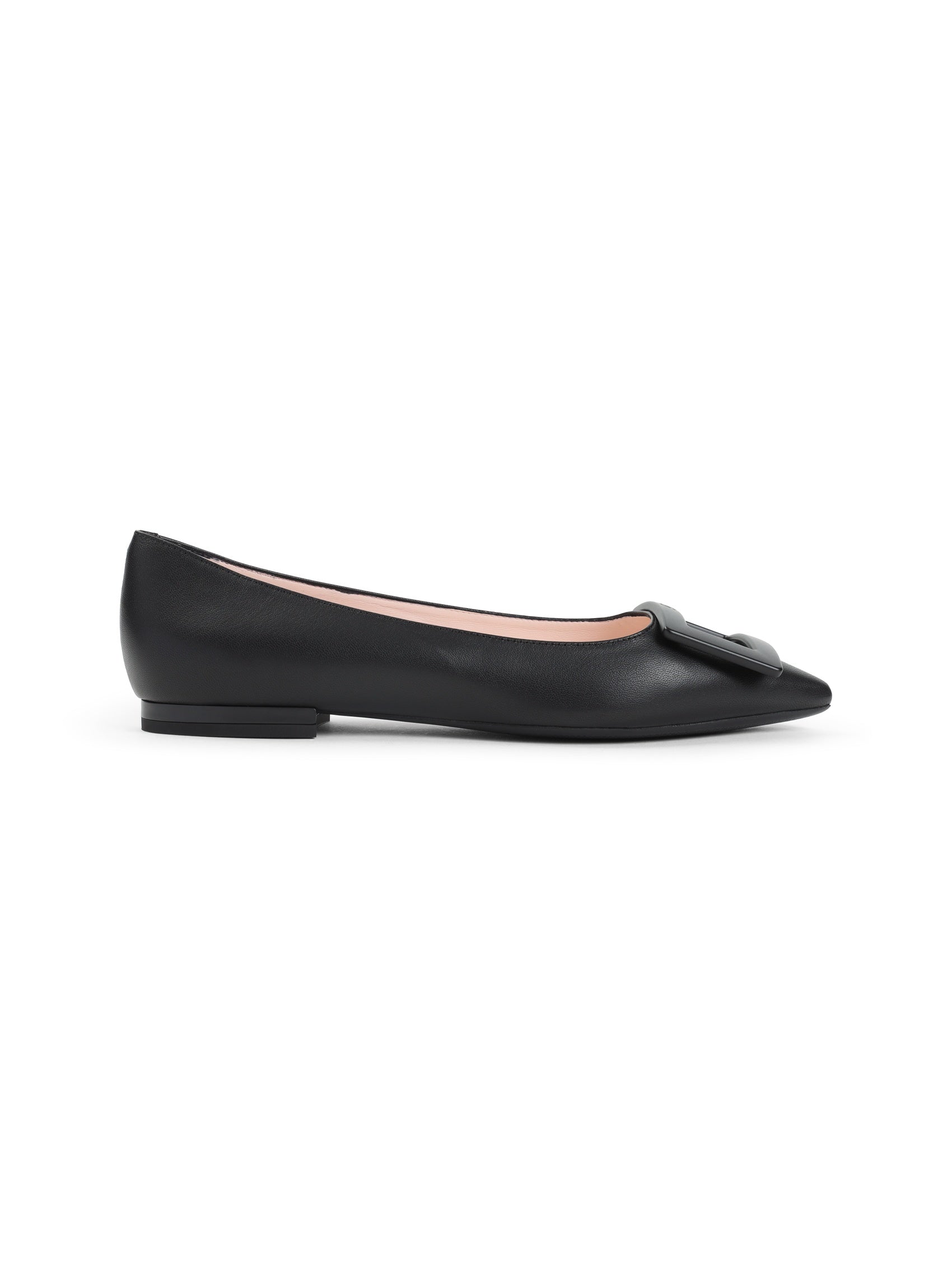 Gommettine 05 Ballerinas