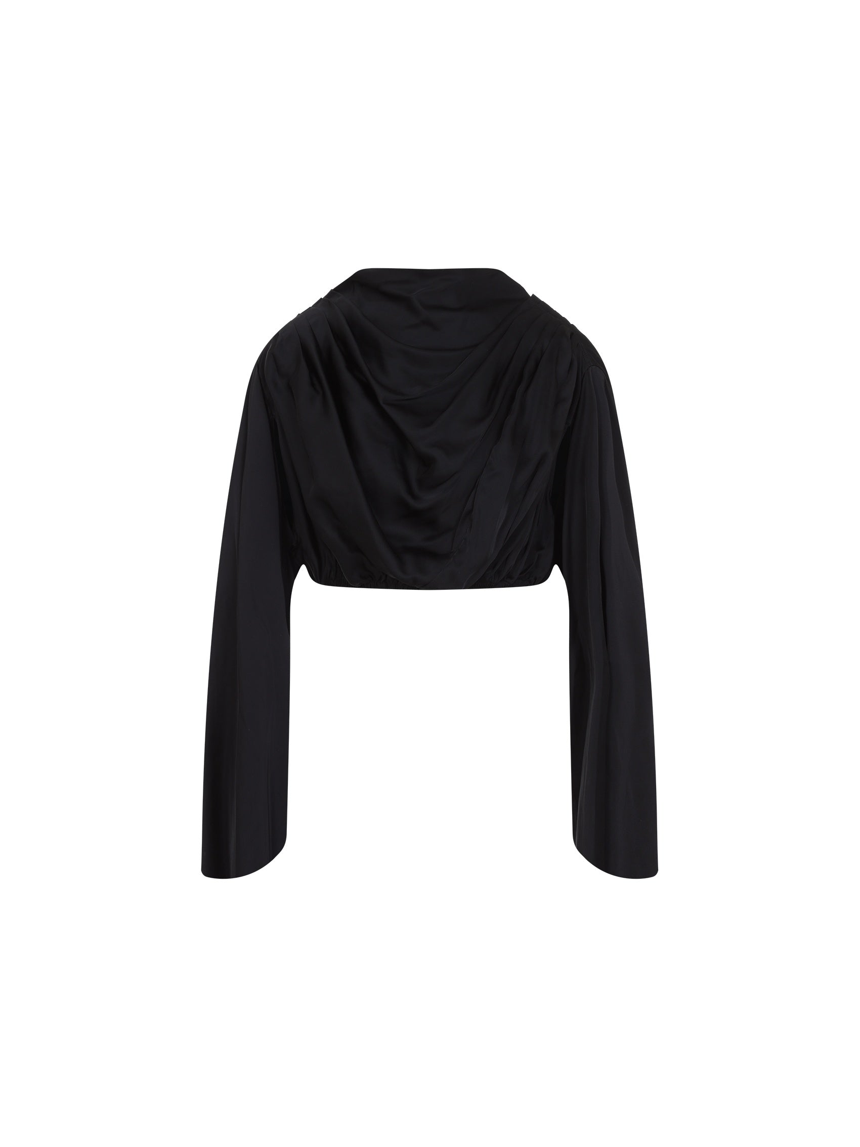 Claudette Top