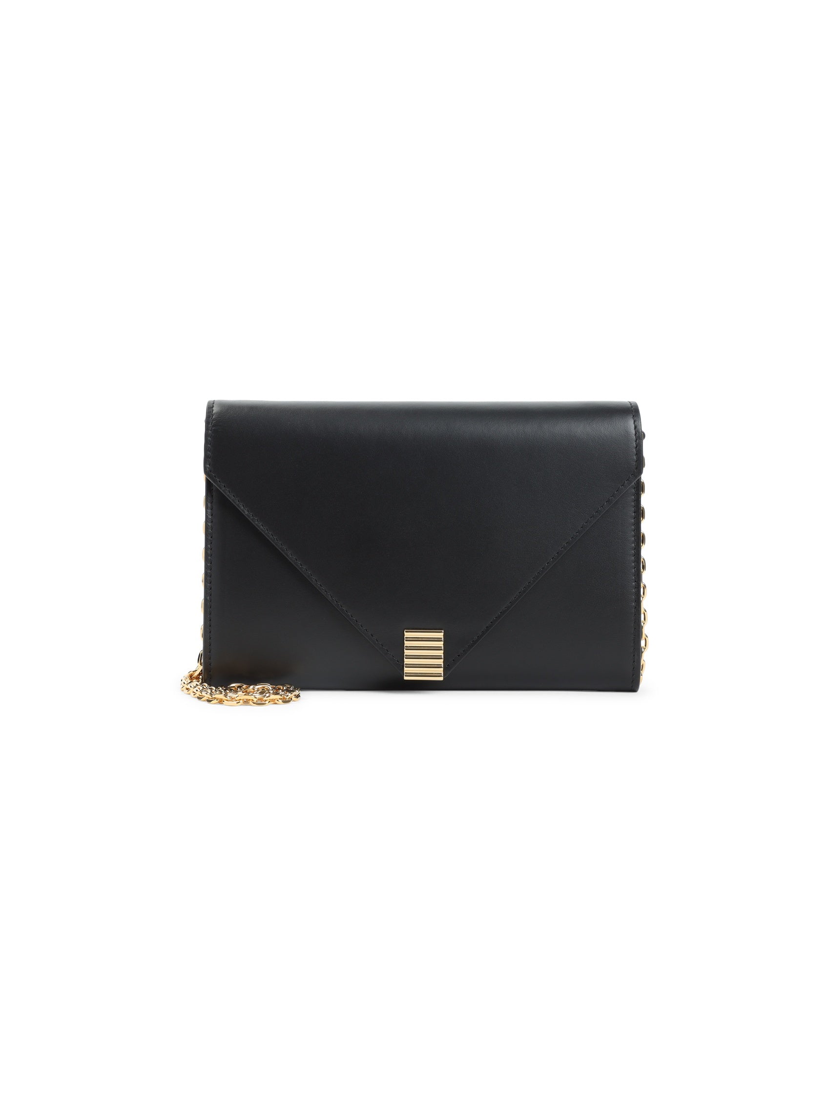 CONCERTO ARPEGE WALLET ON CHAIN