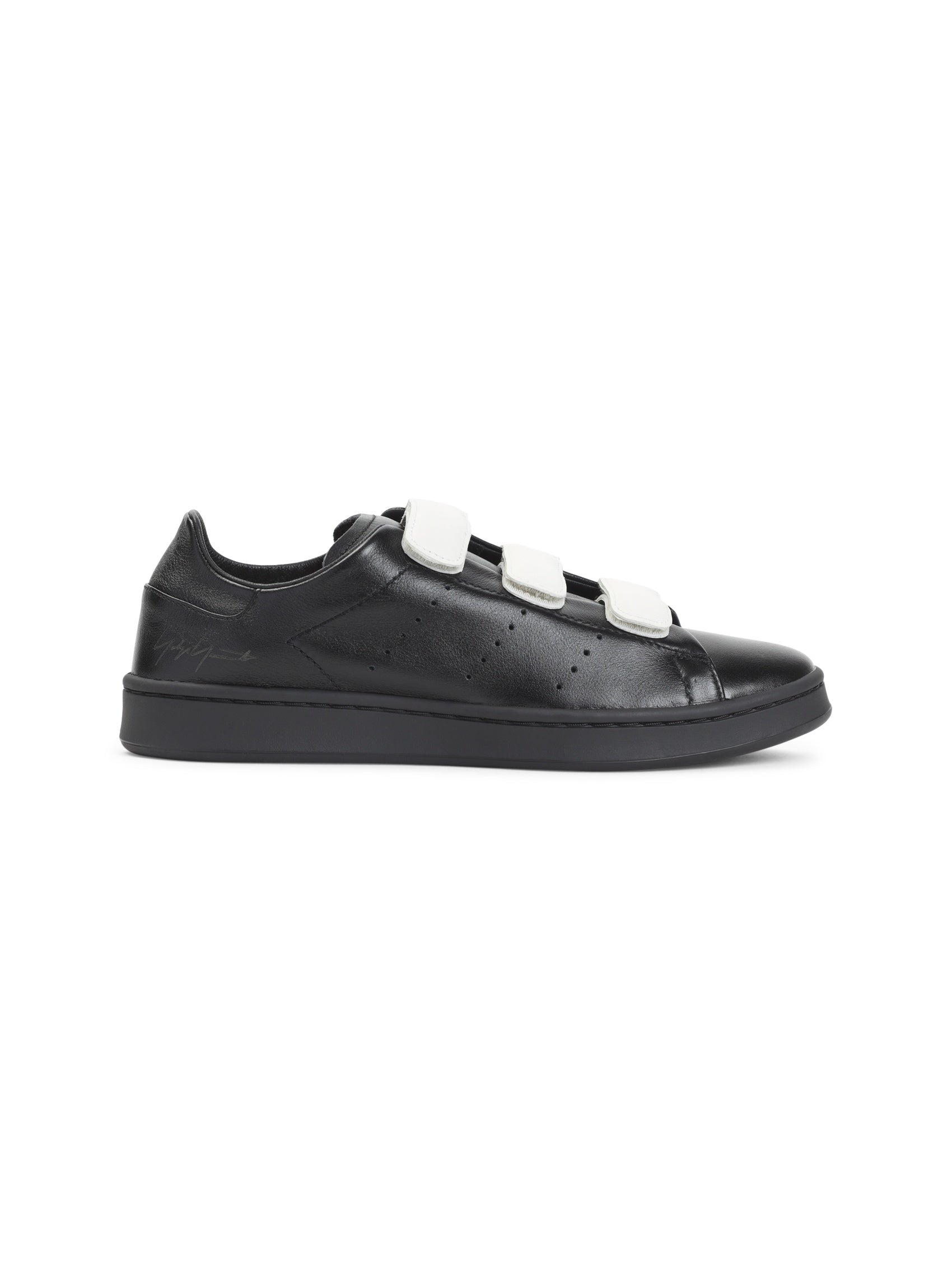 Stan Smith Velcro Sneakers