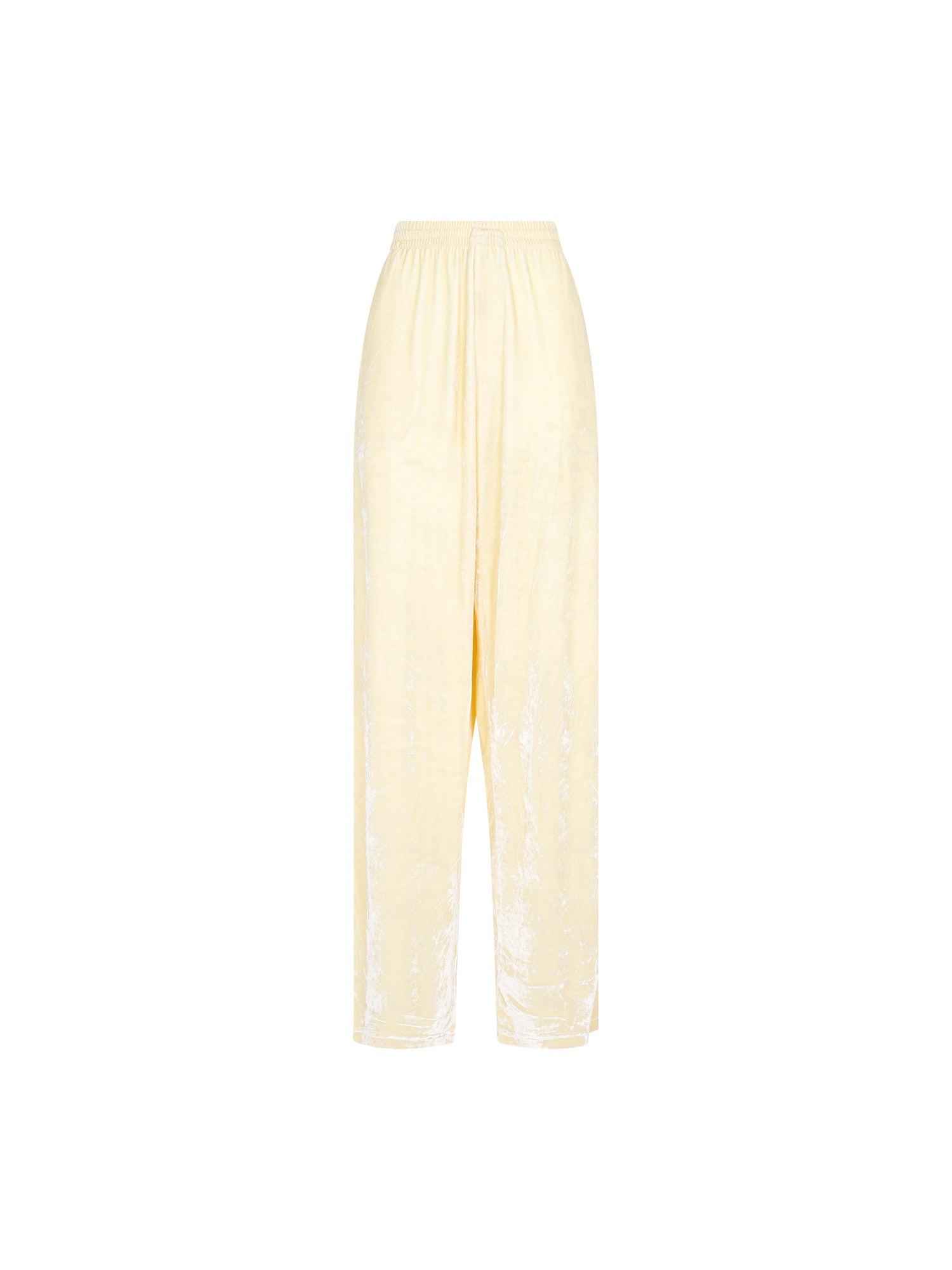 Baggy Pants