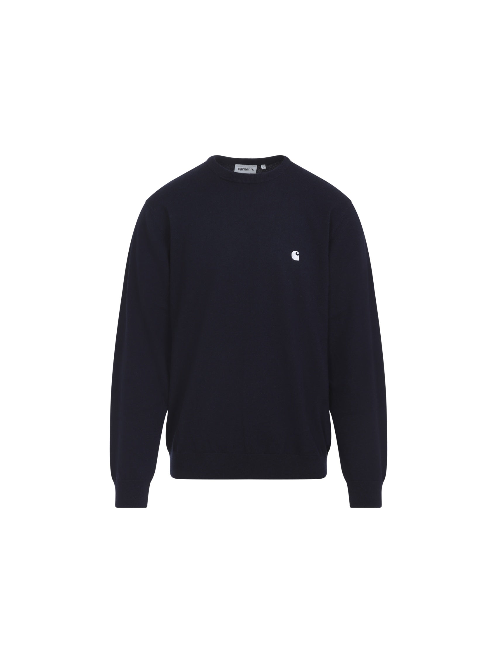 Madison Sweater