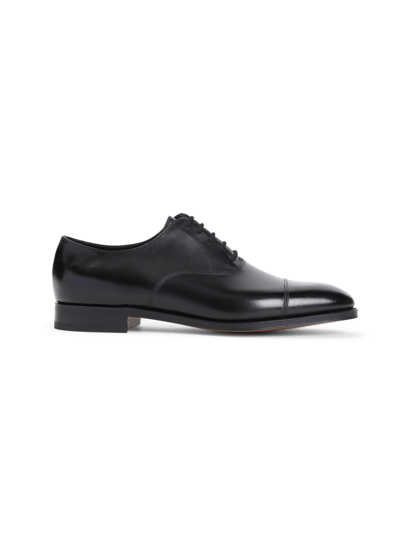 City II Oxfords