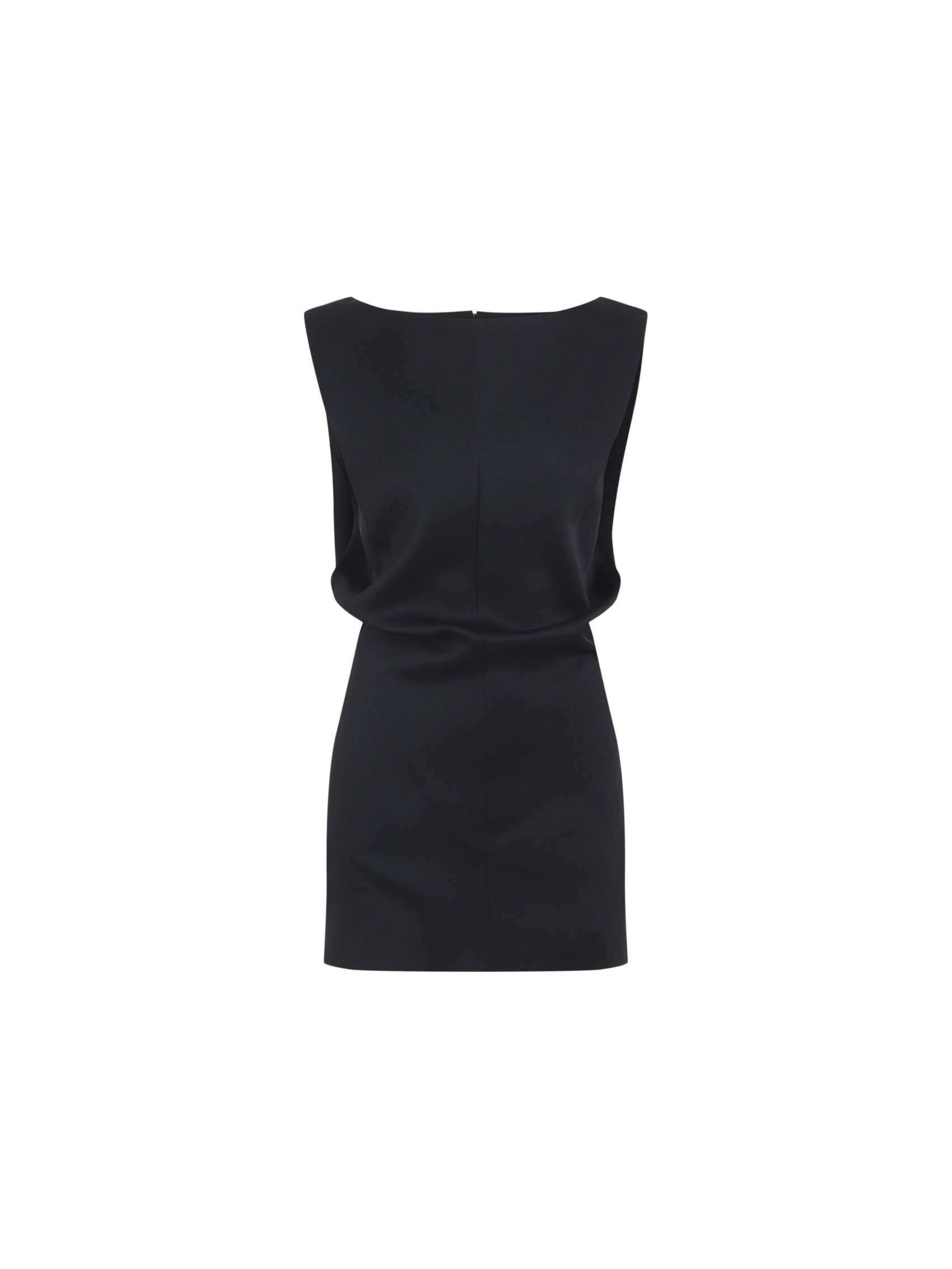 Toma Dress