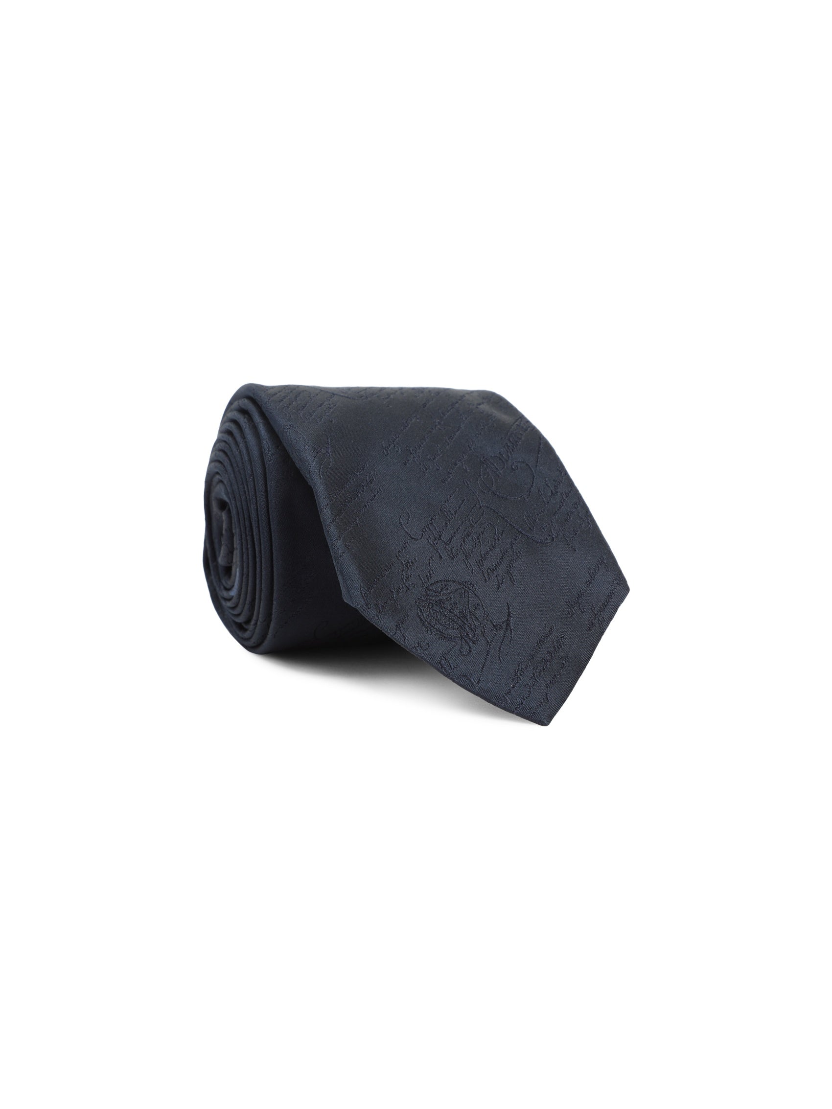 Silk Tie