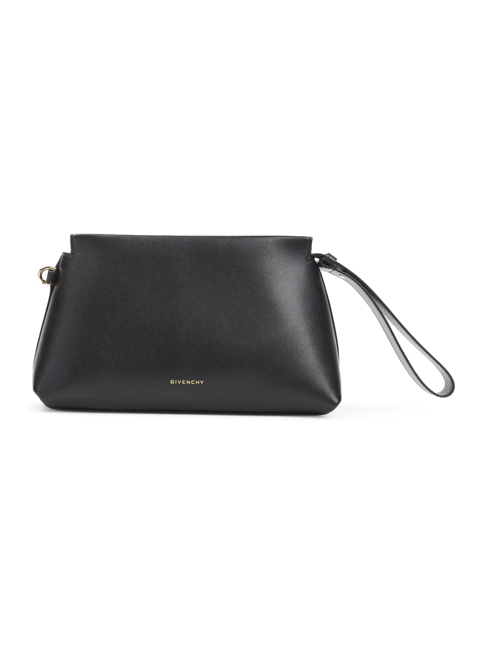 Belt Pouch