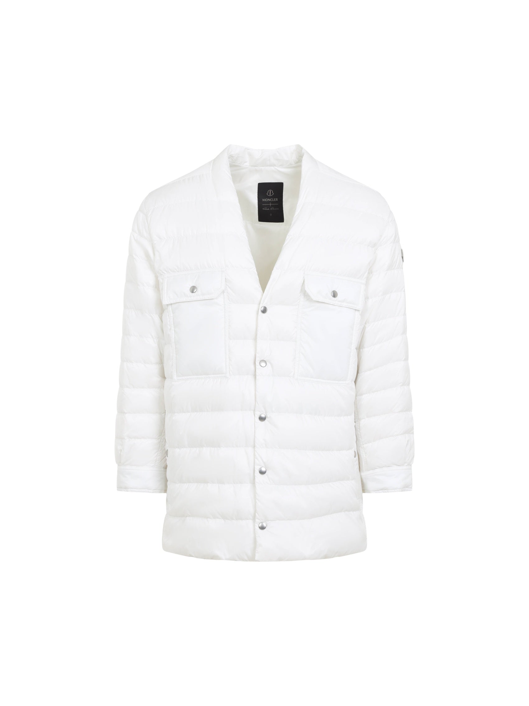 MU02D2F01Outershirt