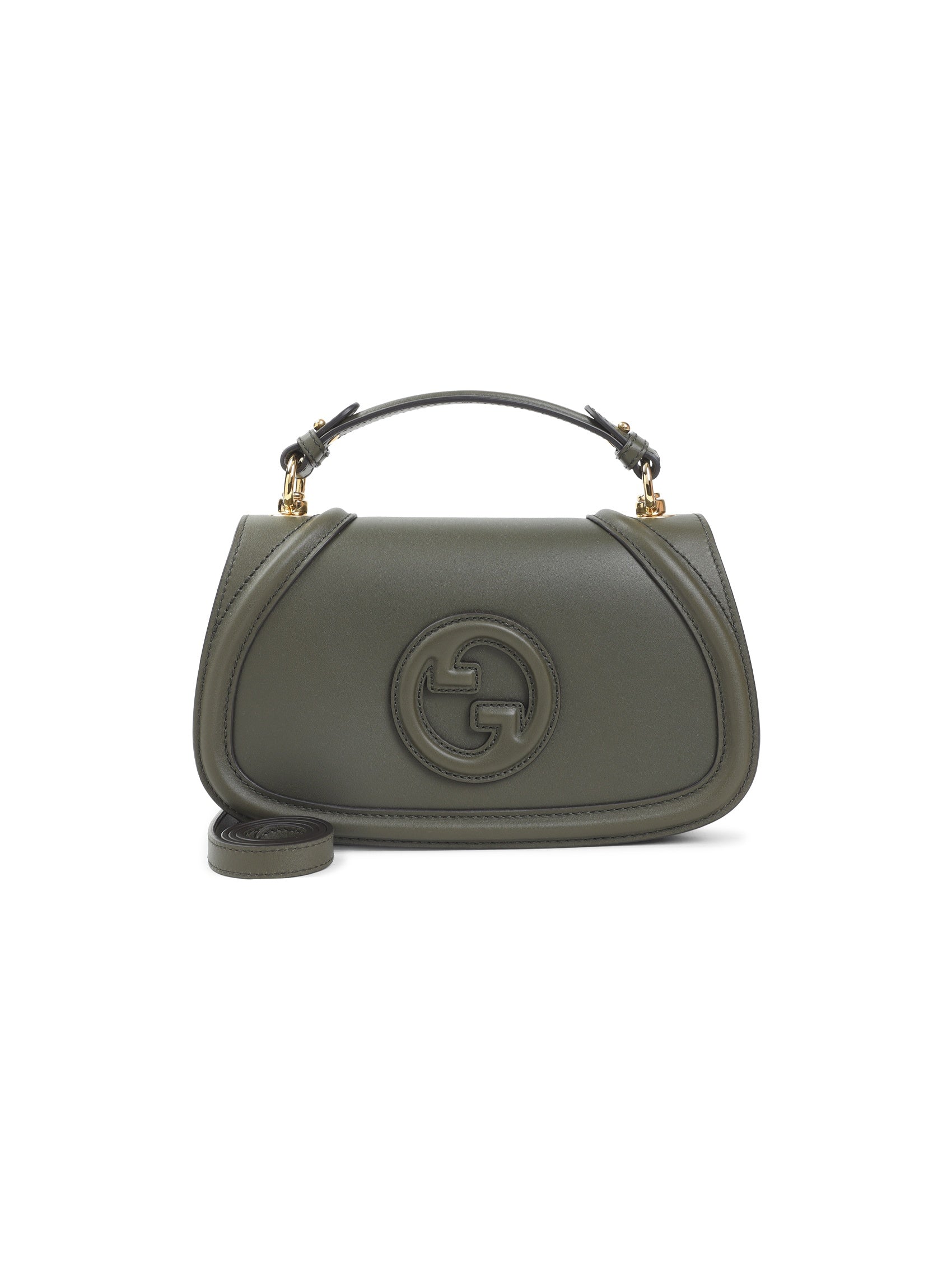 Blondie Shoulder Bag