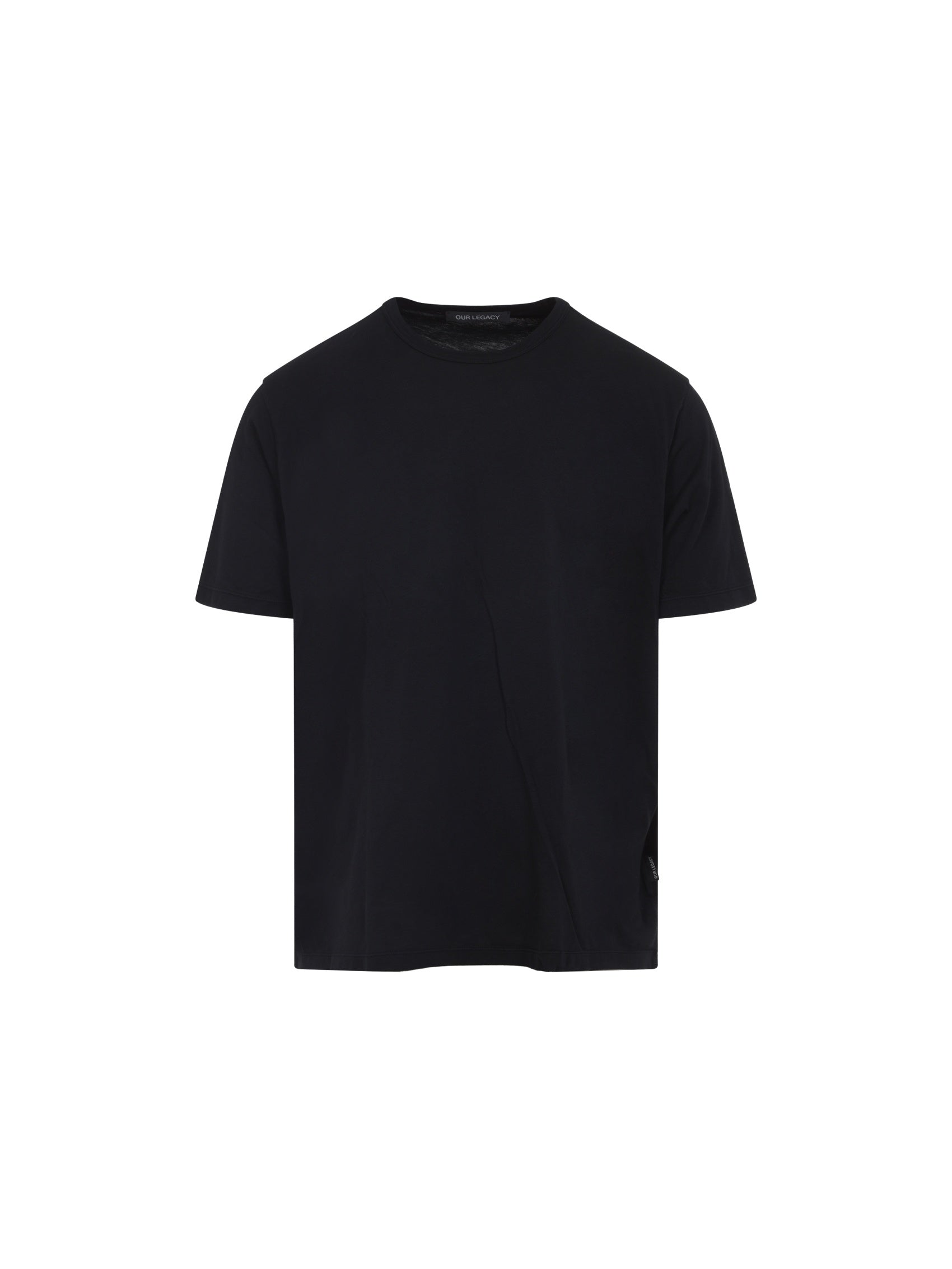 Our Legaly New Box T-Shirt