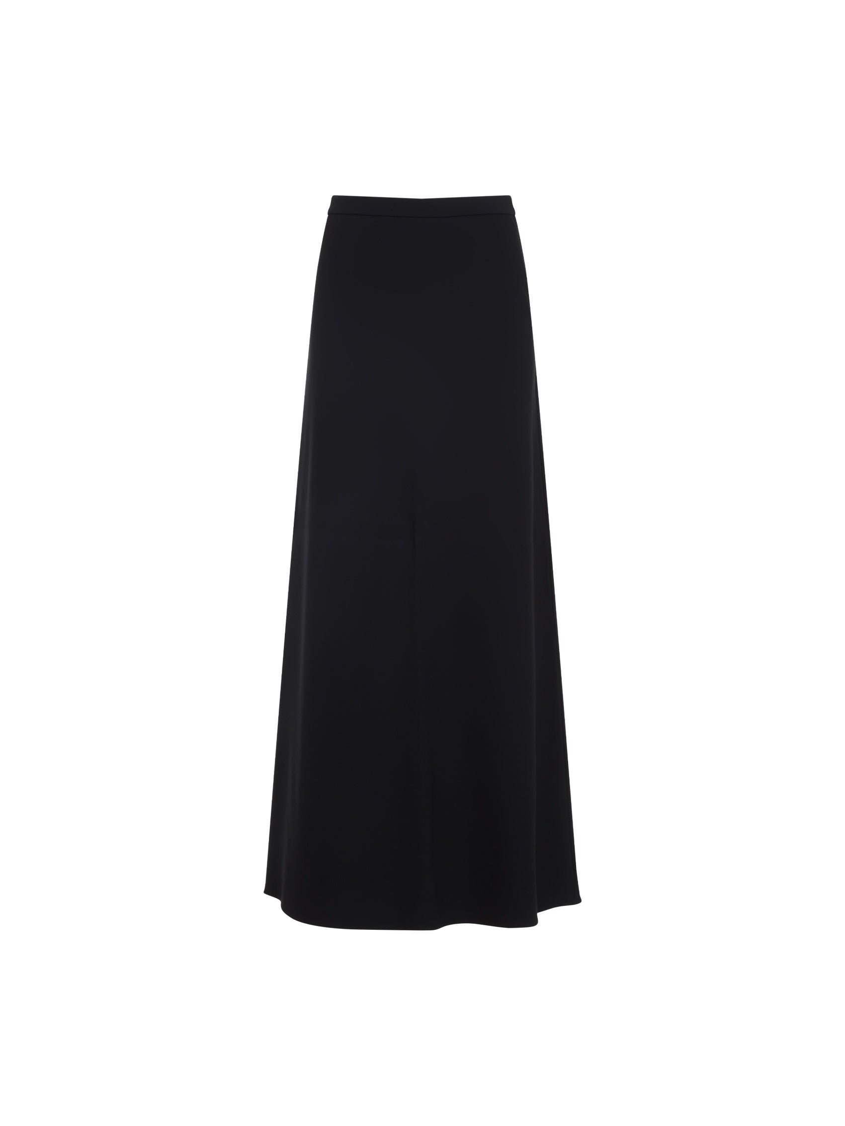 Vernice Long Skirt