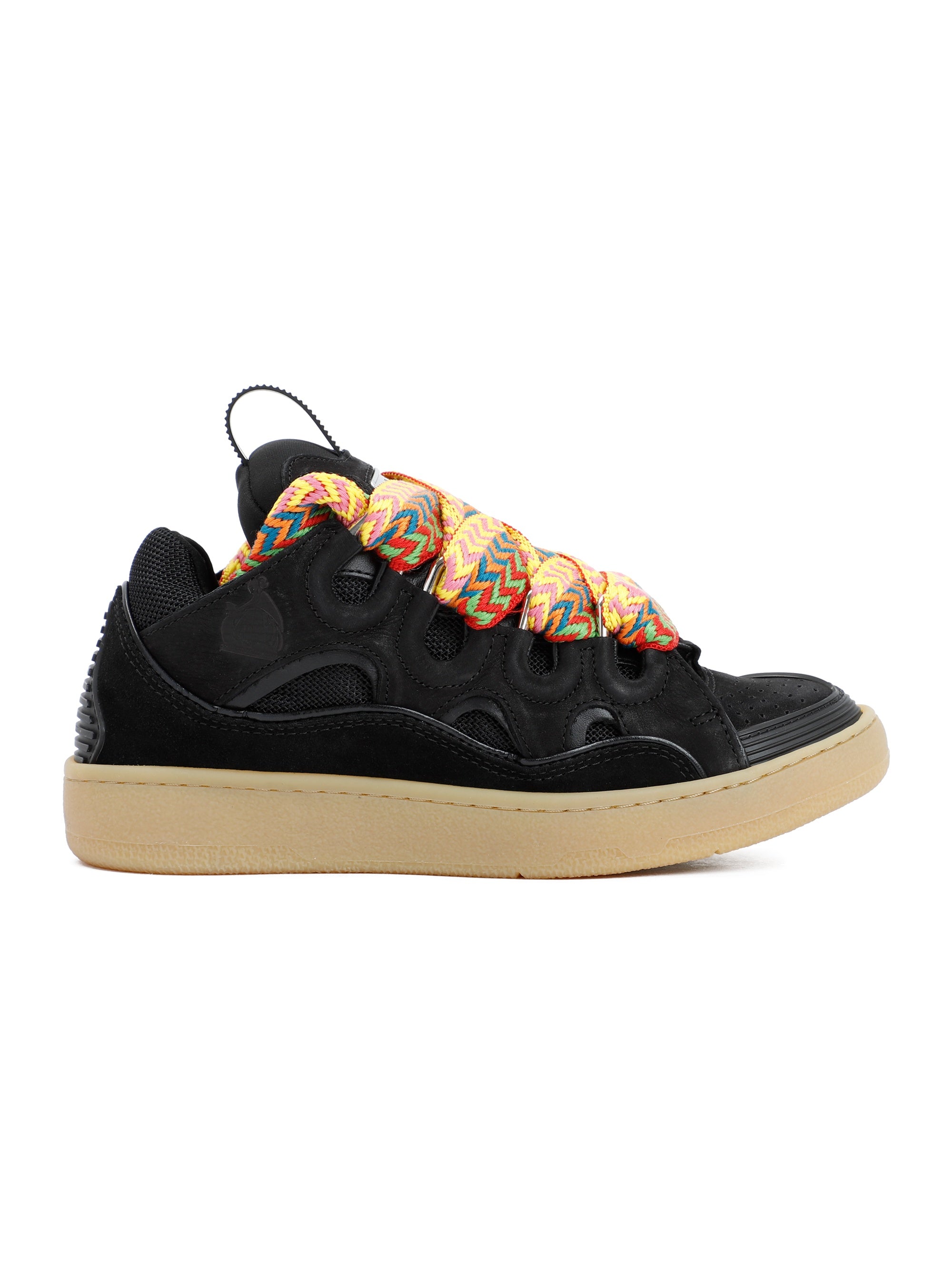 Curb Sneakers