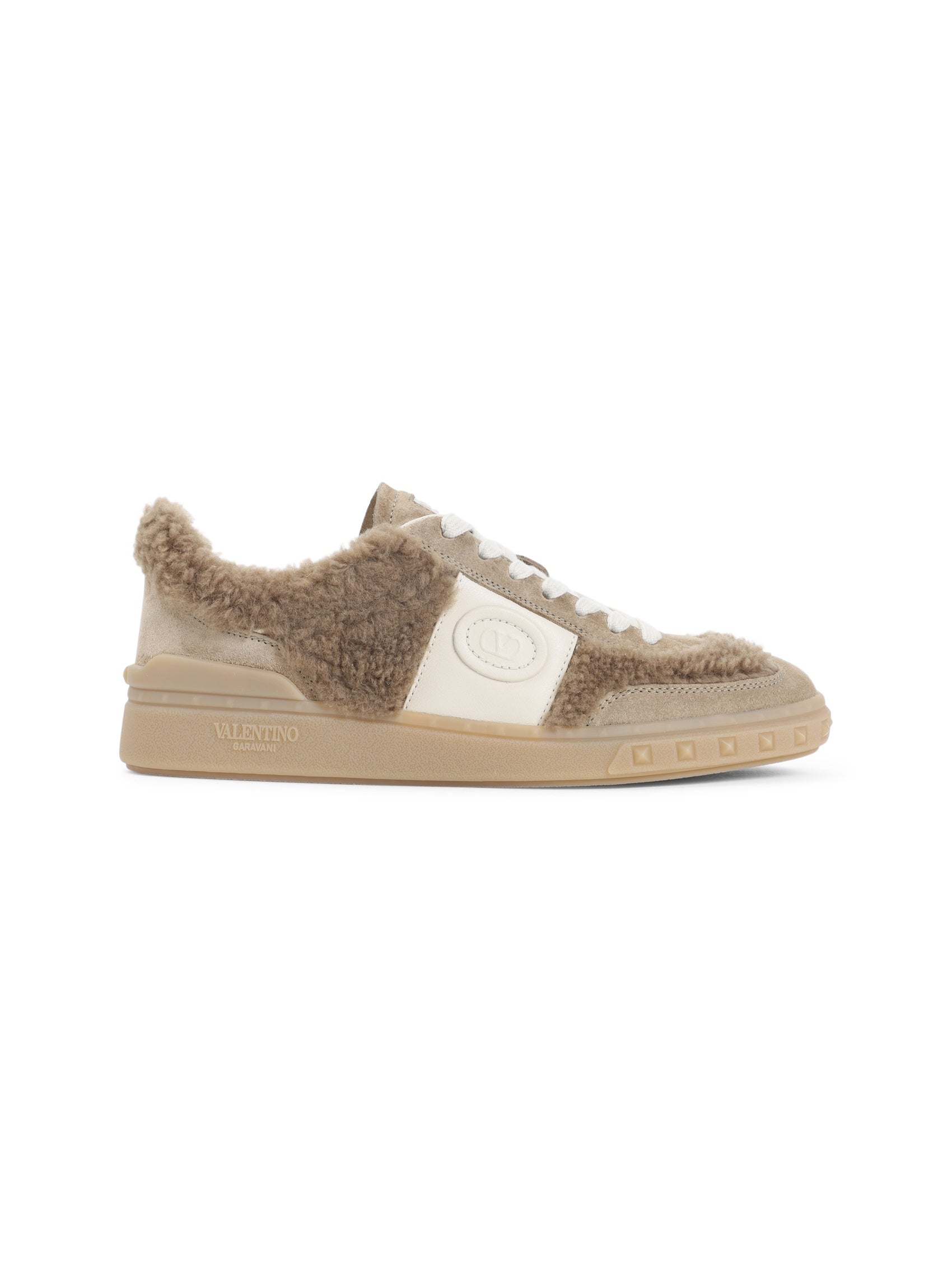Upvillage Sneakers