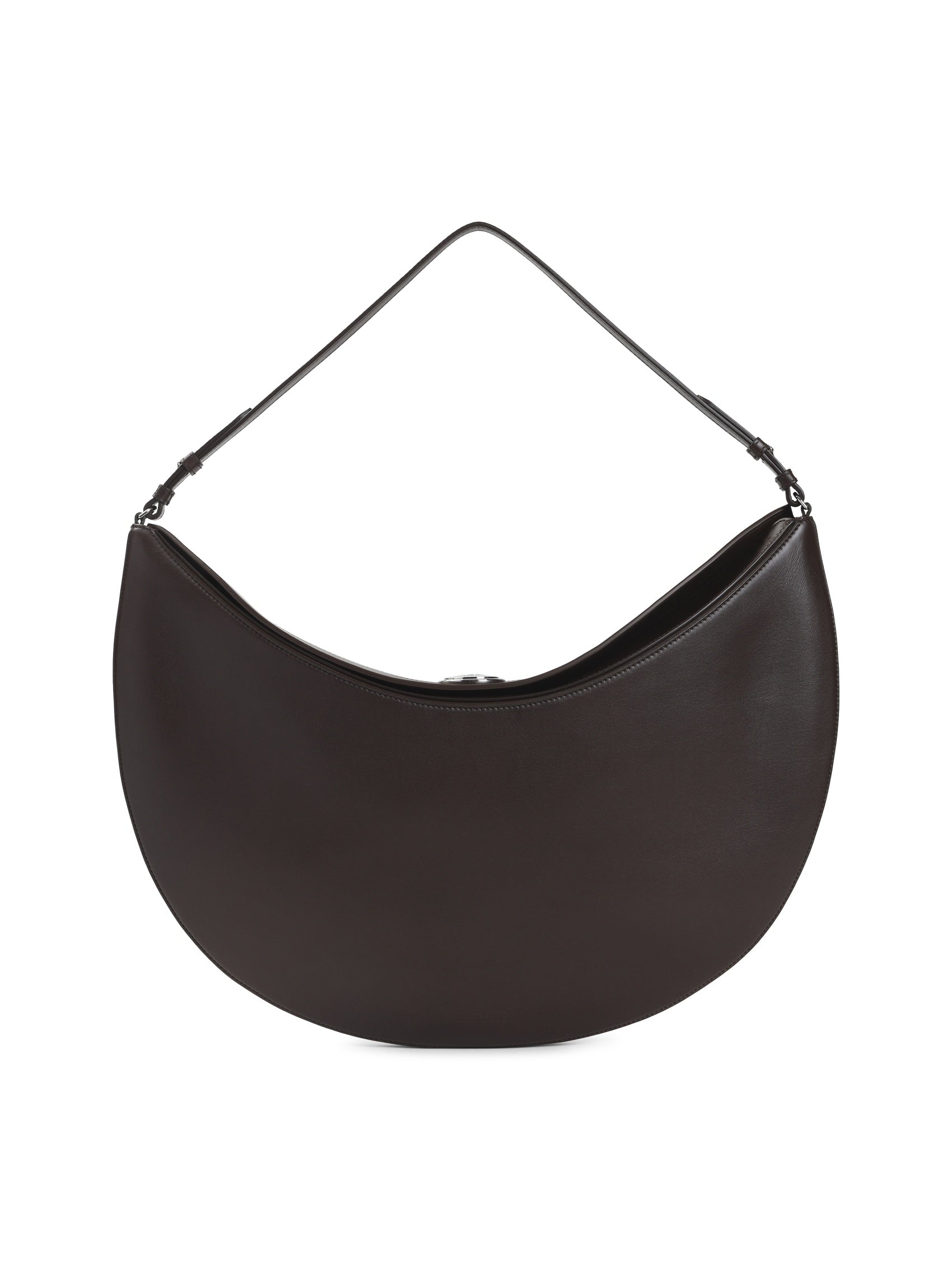 Le Calisso Rond Handbag