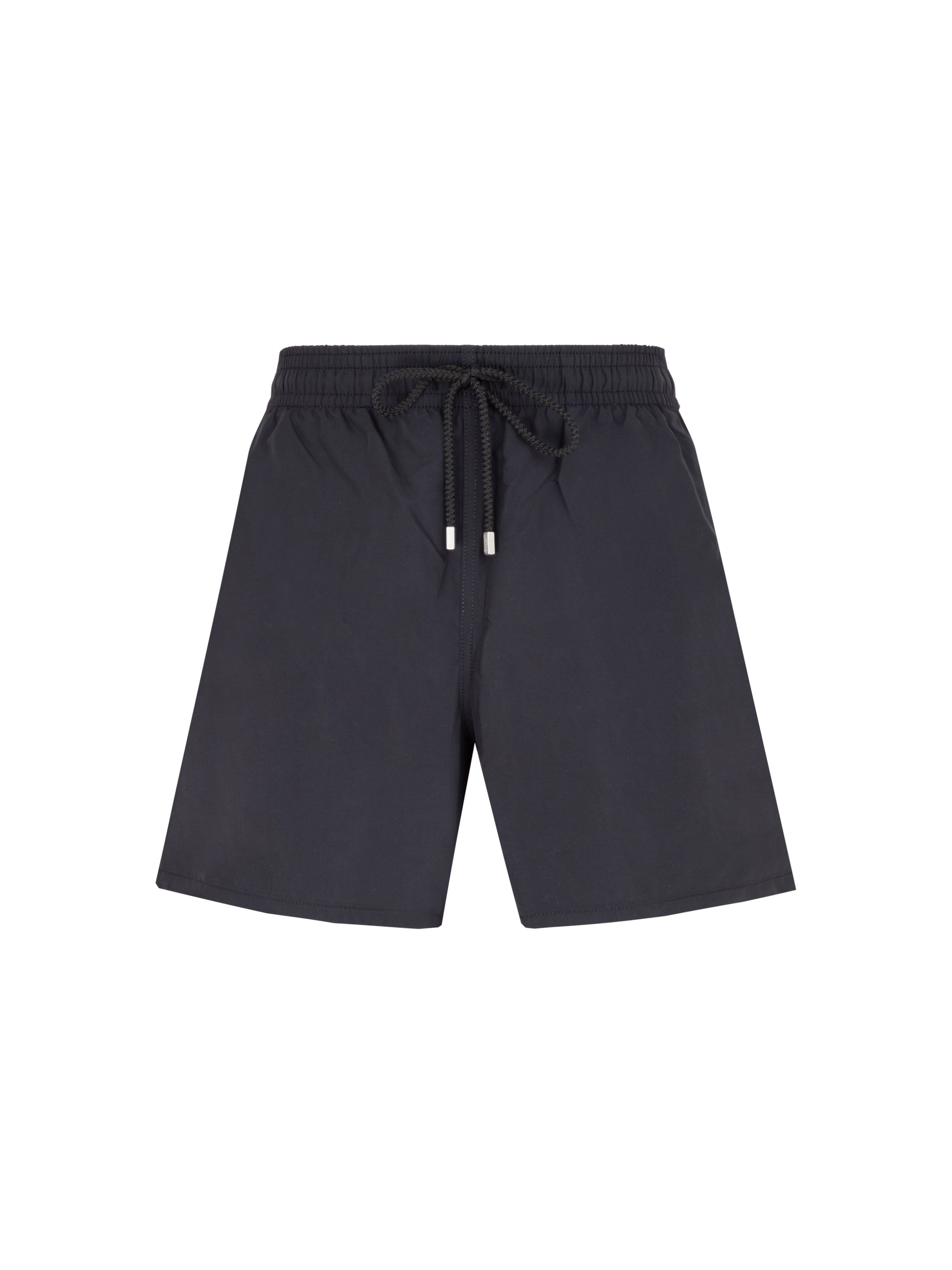 Moorea Swim Shorts