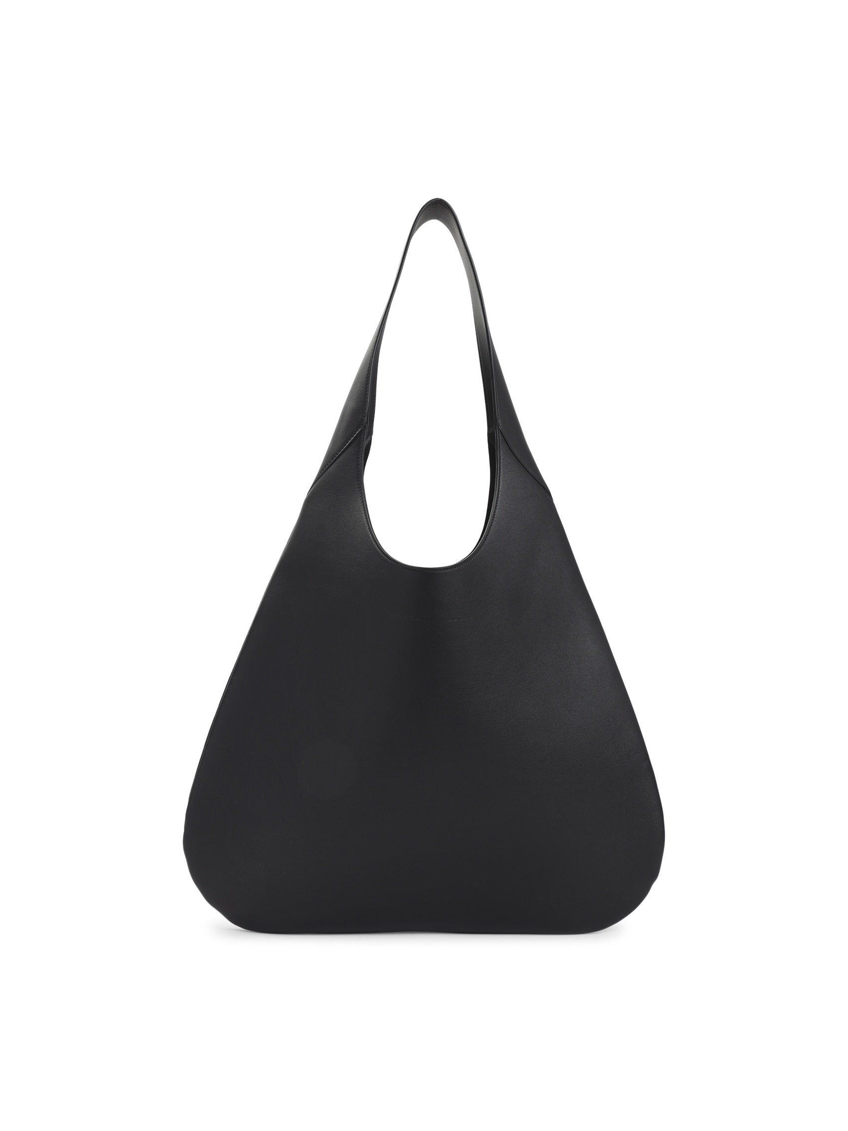 Tommaso Bag