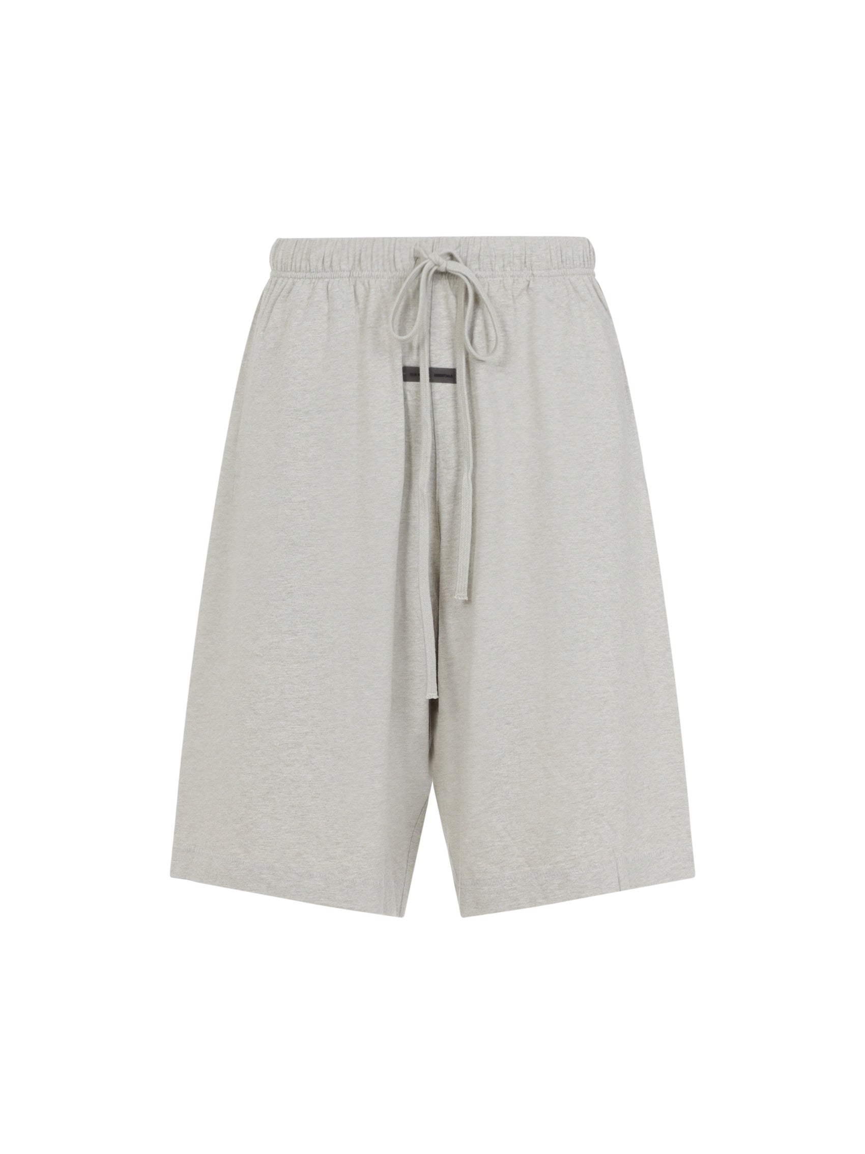 Basketball Jersey Short