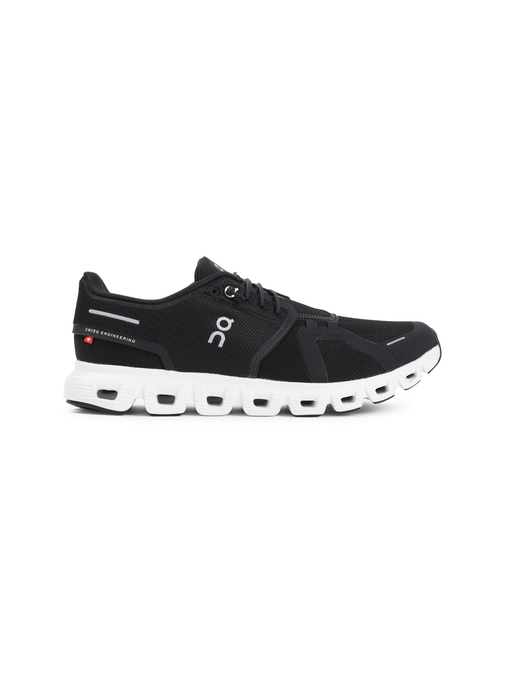 Cloud 6 Sneakers