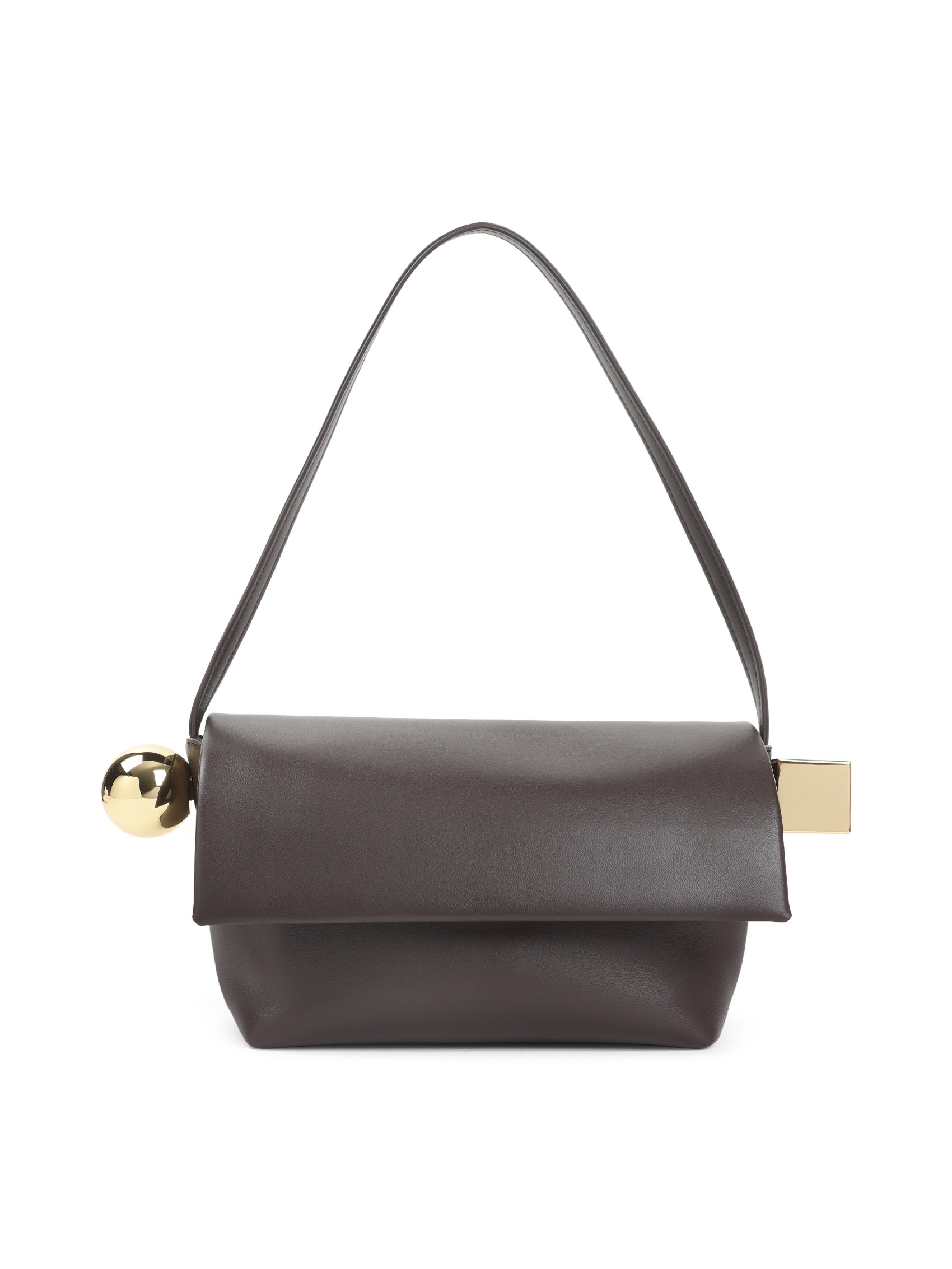 Le Rond Carre Handbag