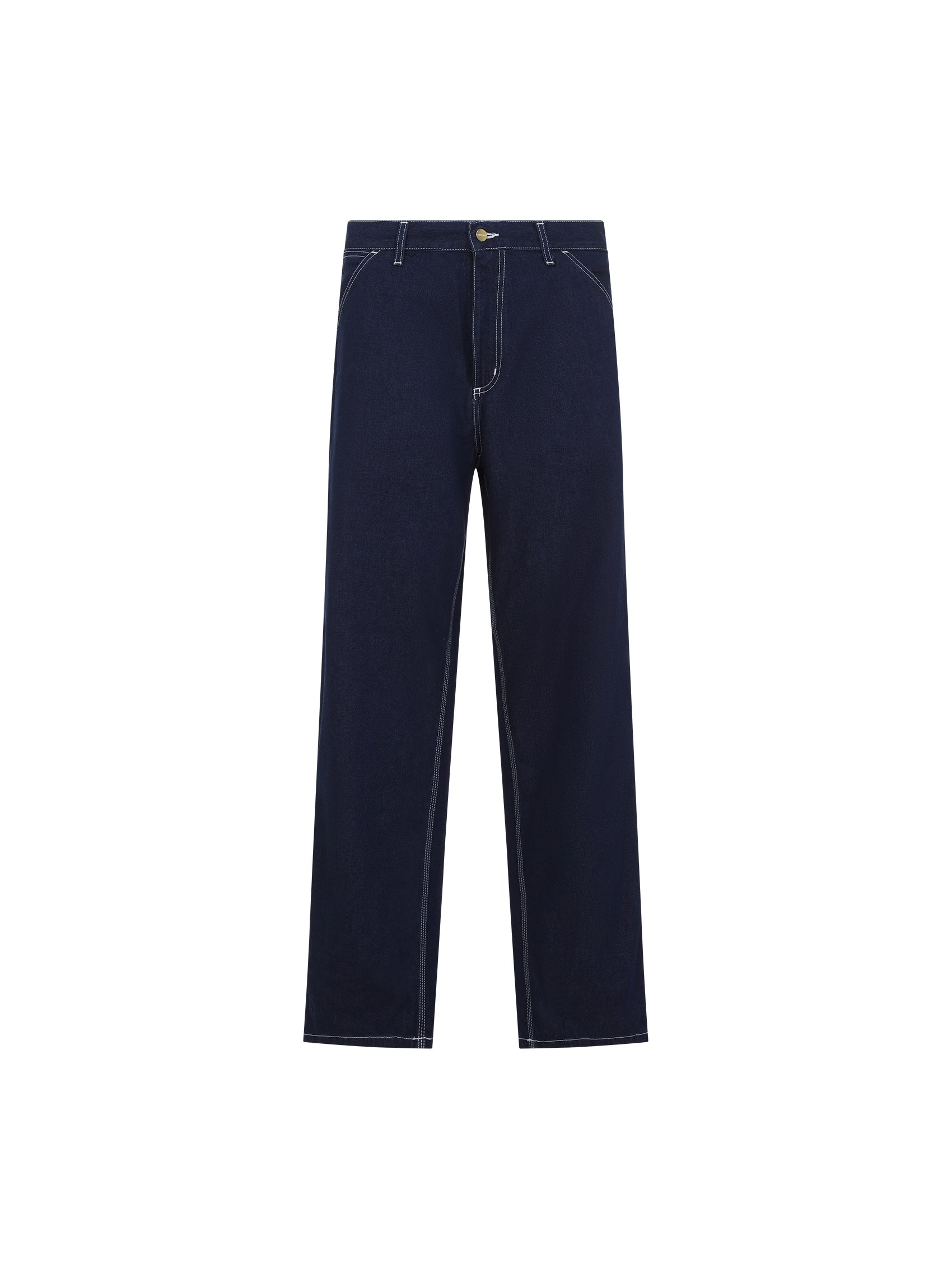 Simple Pants