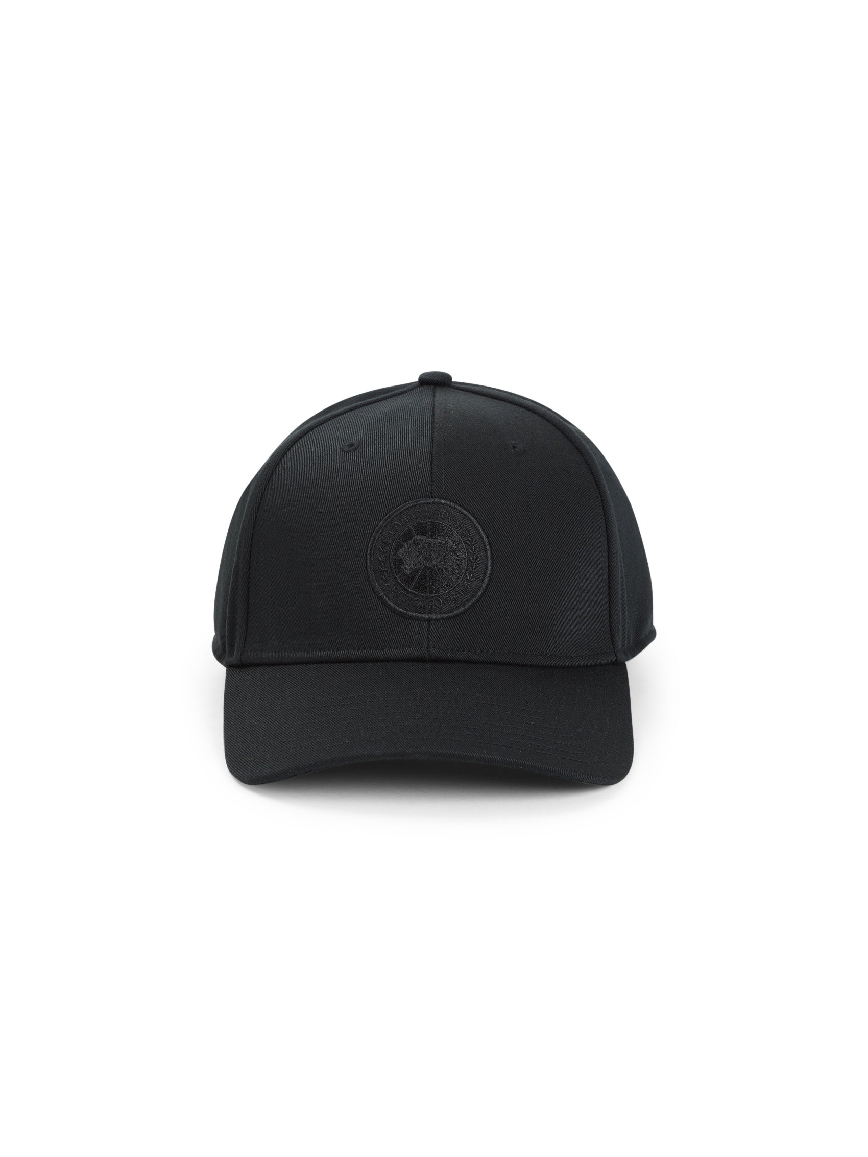 Tonal Hat