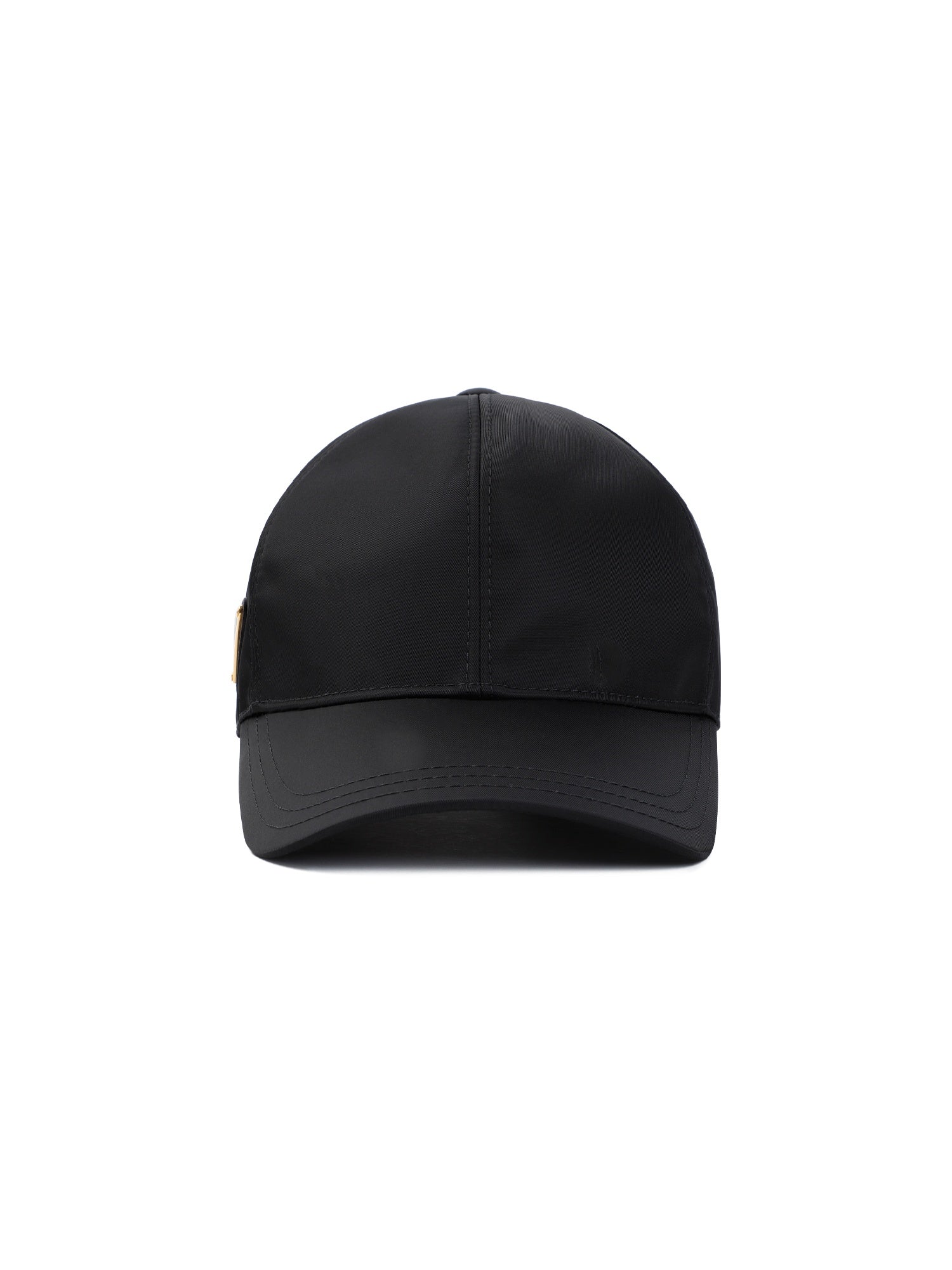 Re-Nylon Baseball Cap