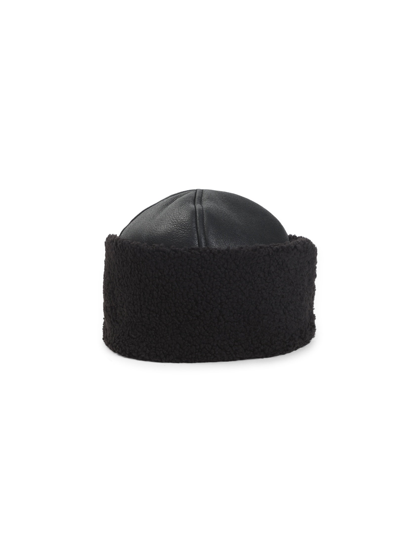 Blizzard Hat