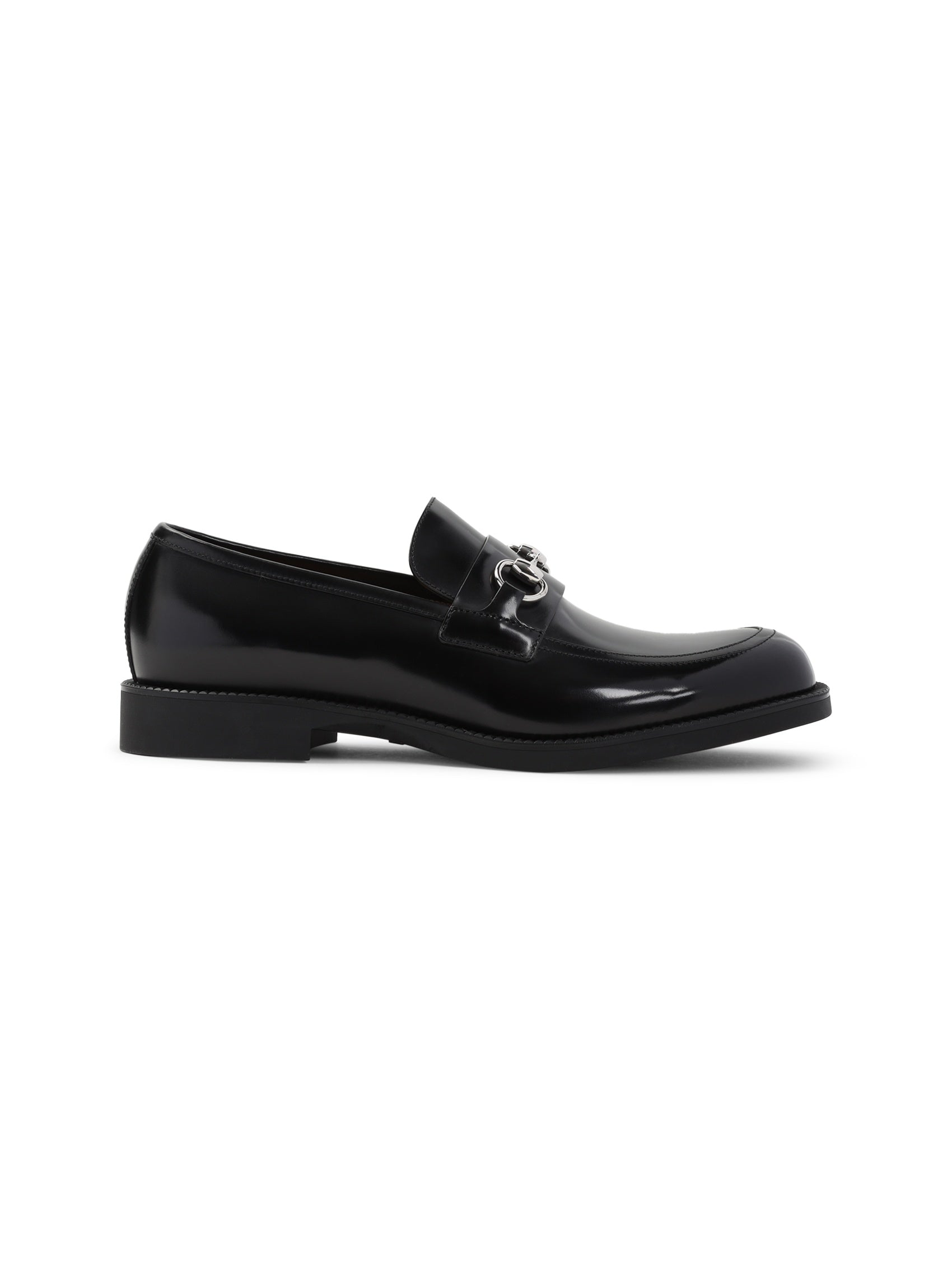 Tempe Loafers
