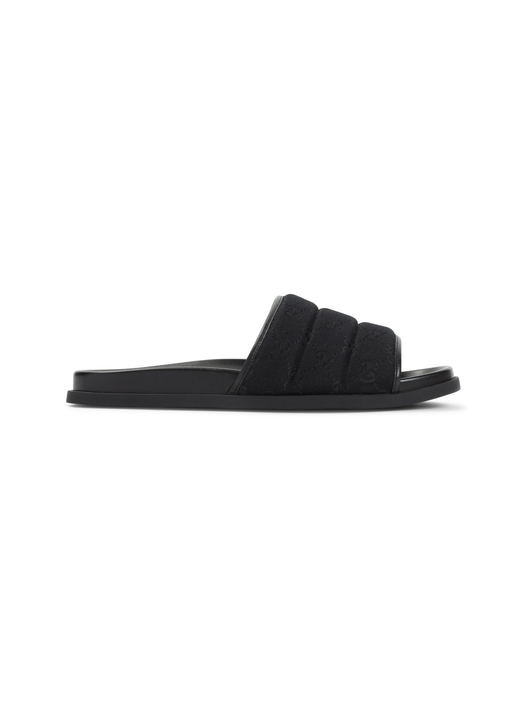 Rhein GG Sandals