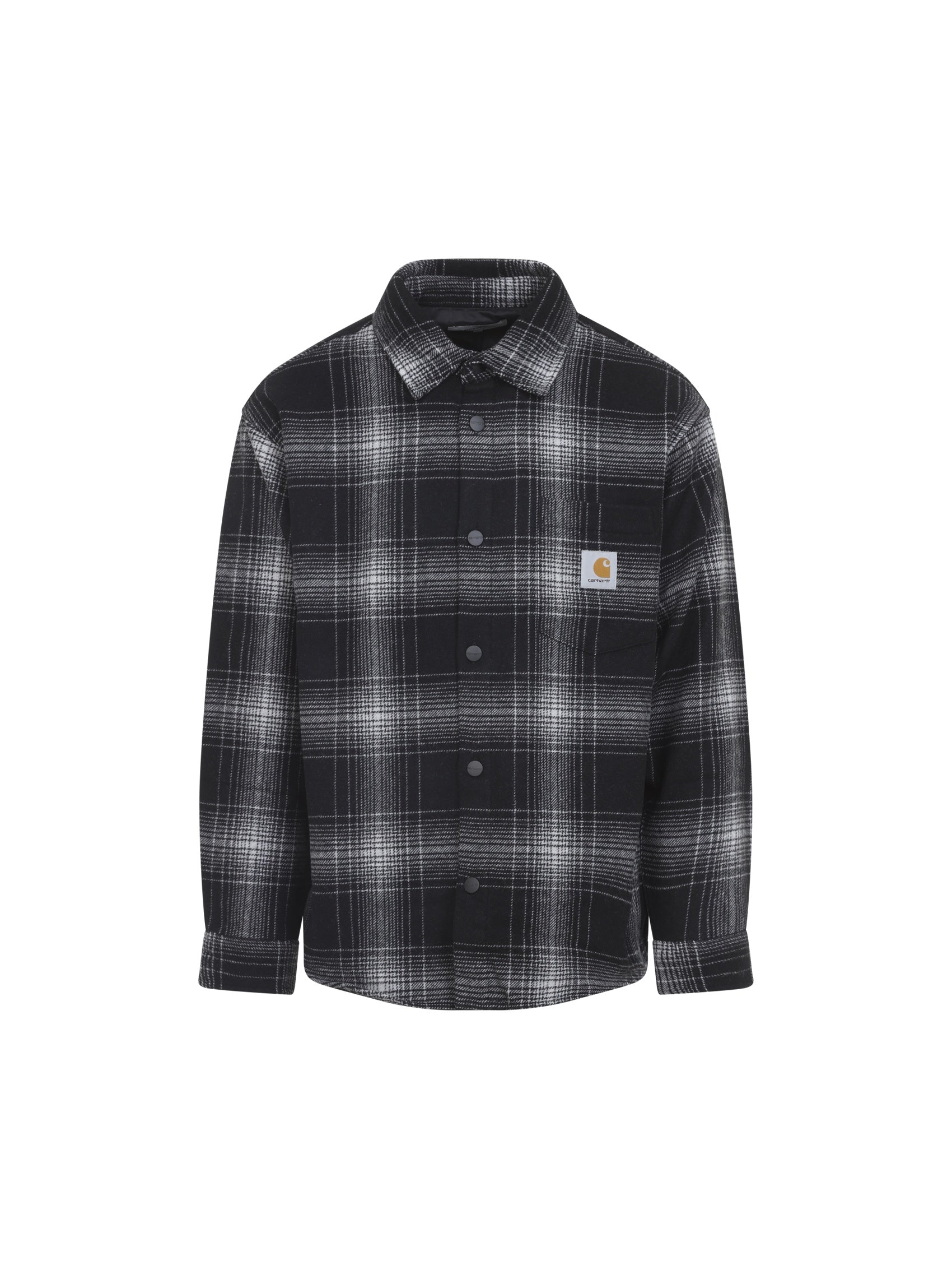Brennan Shirt