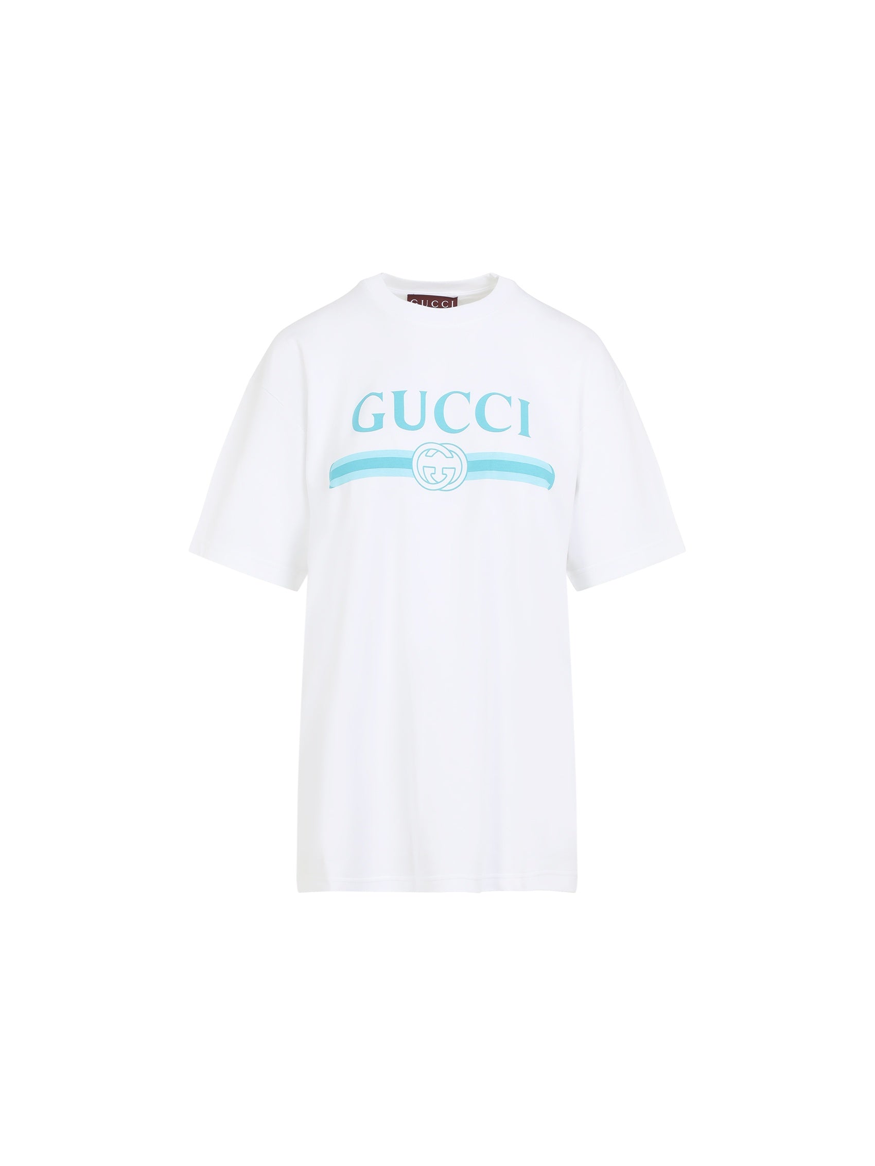 Logo T-shirt