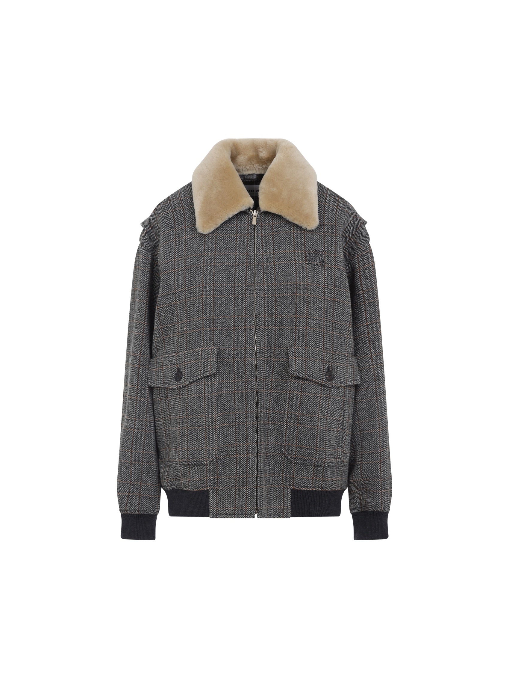 Blouson