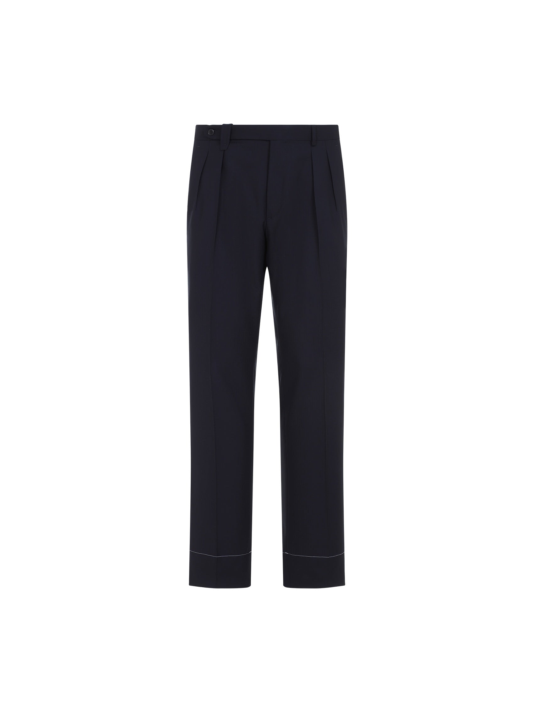 Elba Pants