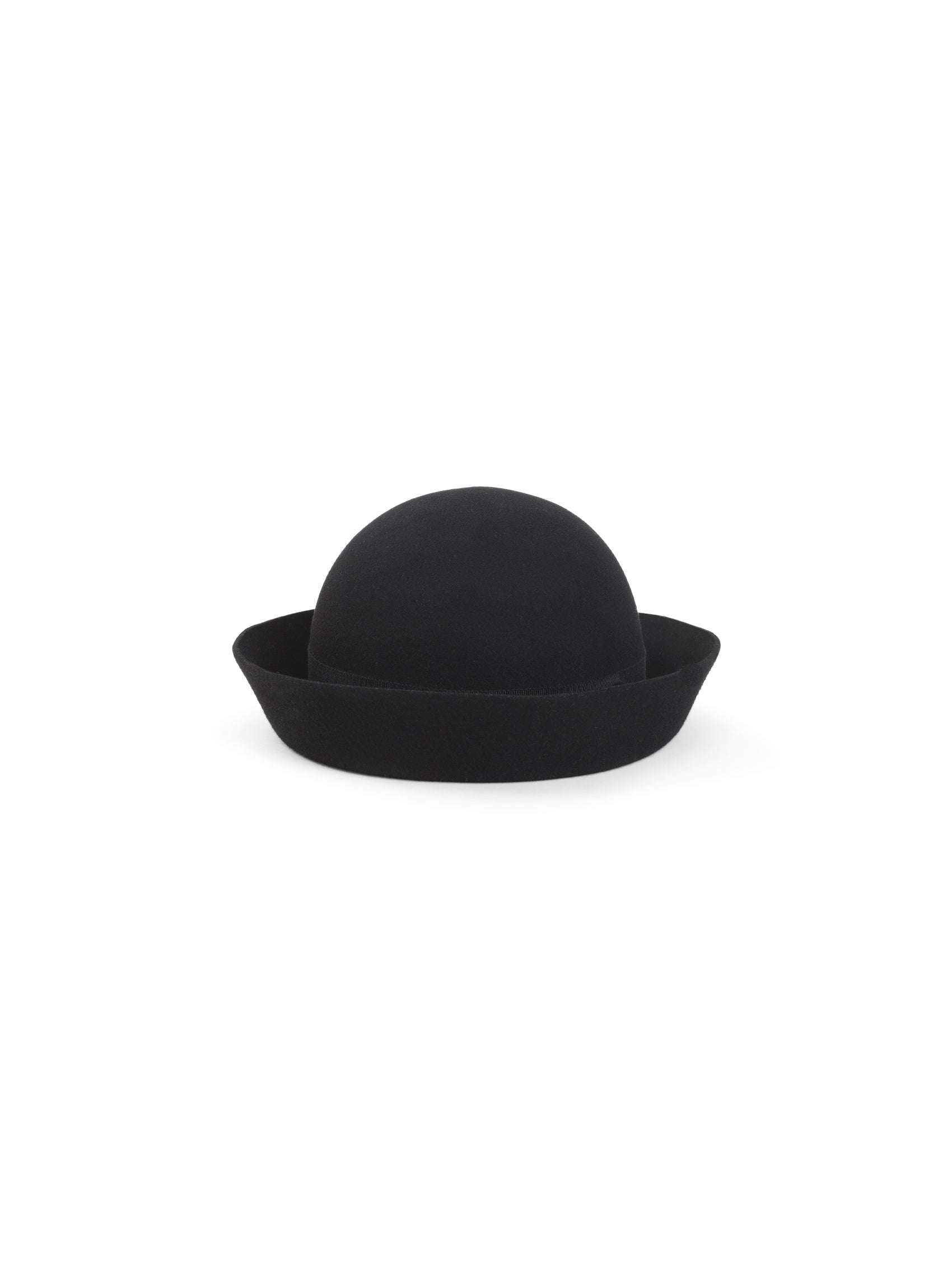 Tim Marin Hat