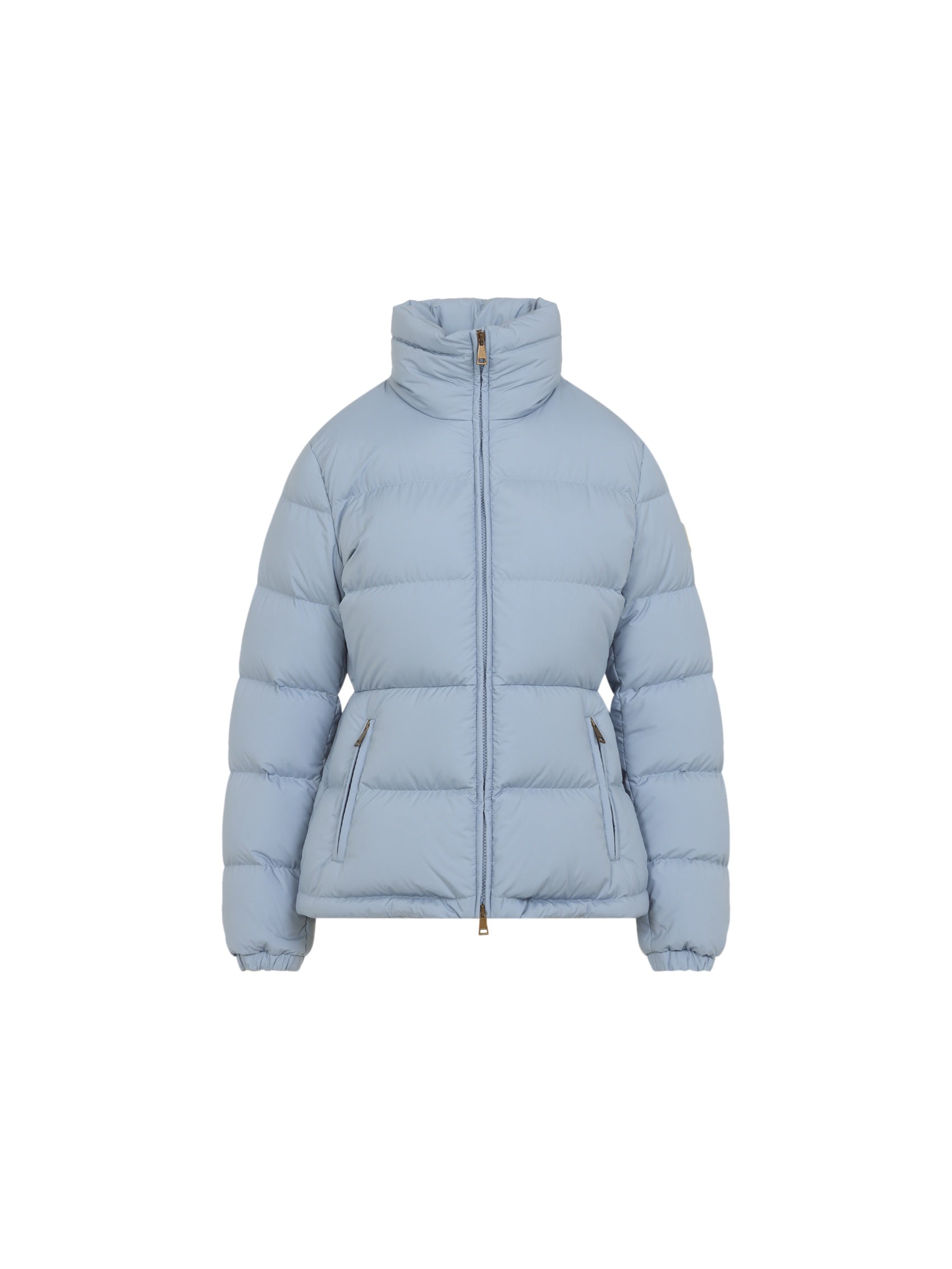 Dourbe Jacket