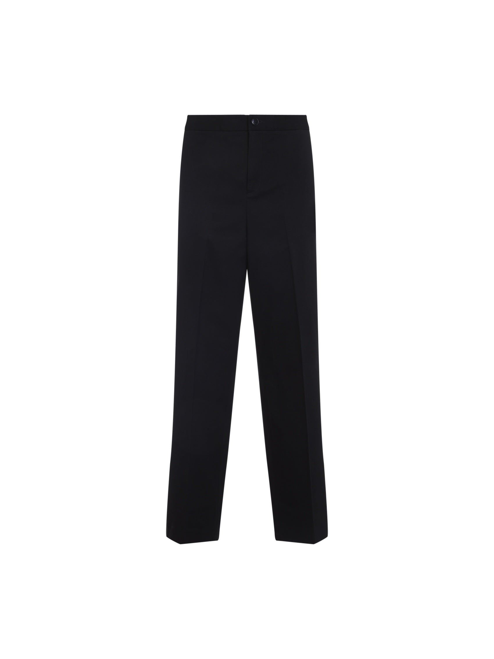 Chino Pants