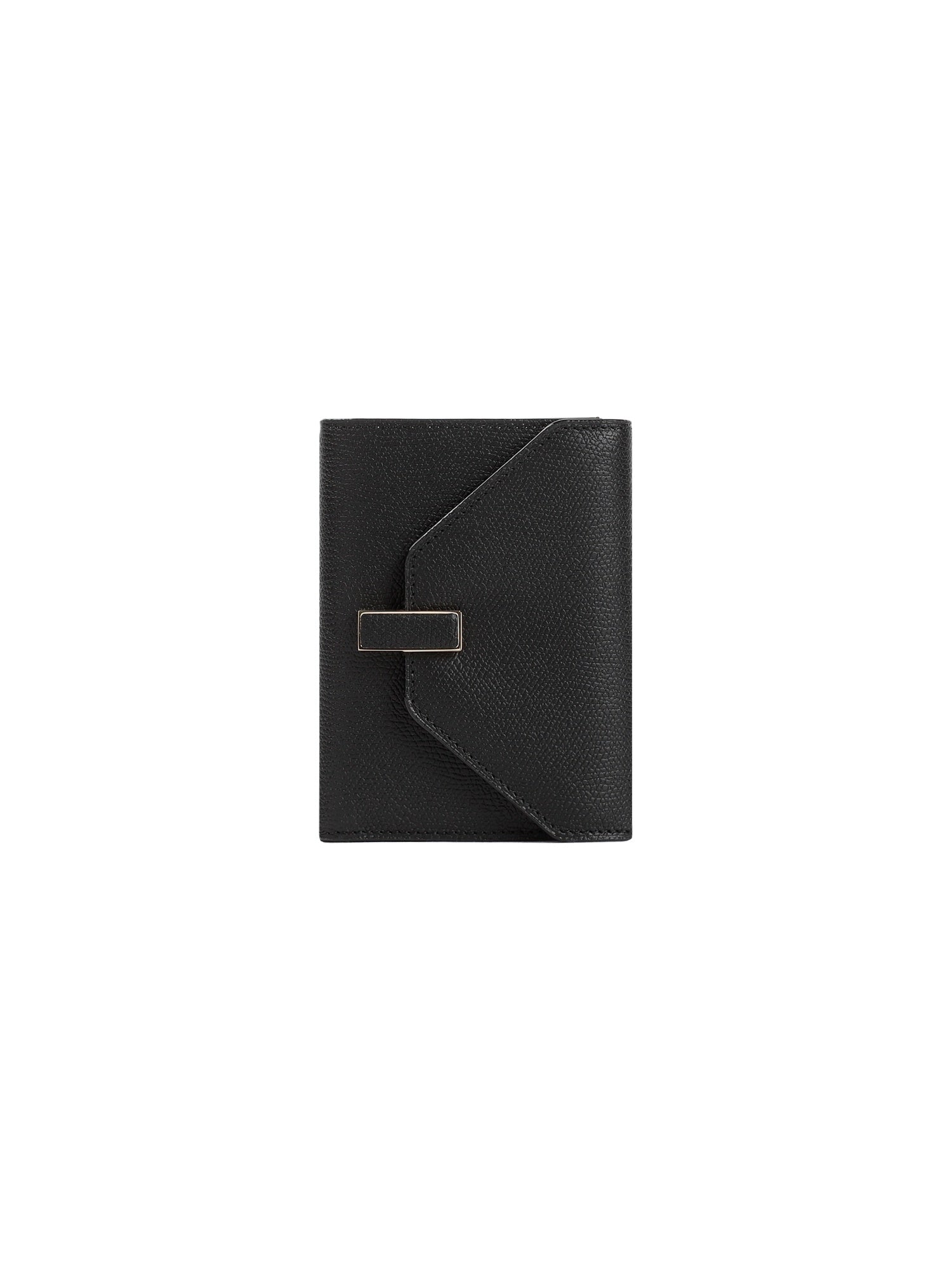Iside Wallet