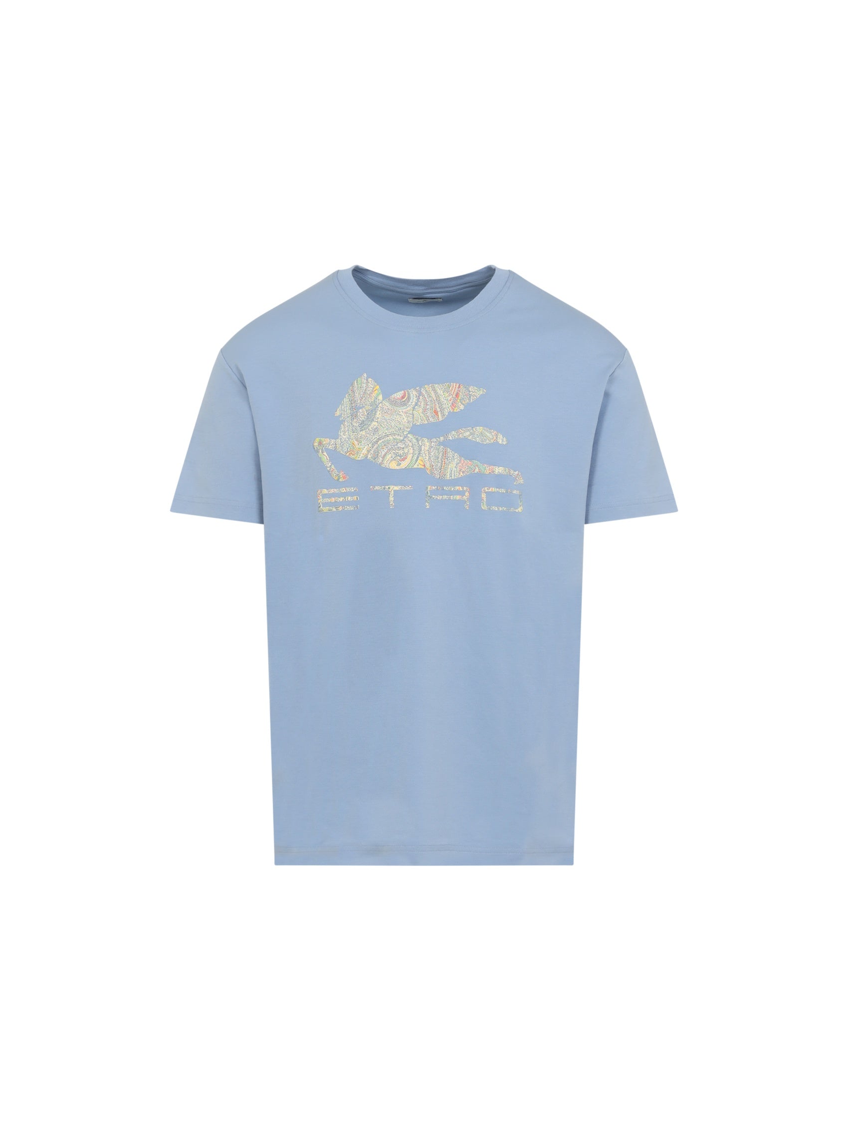Roma T-Shirt