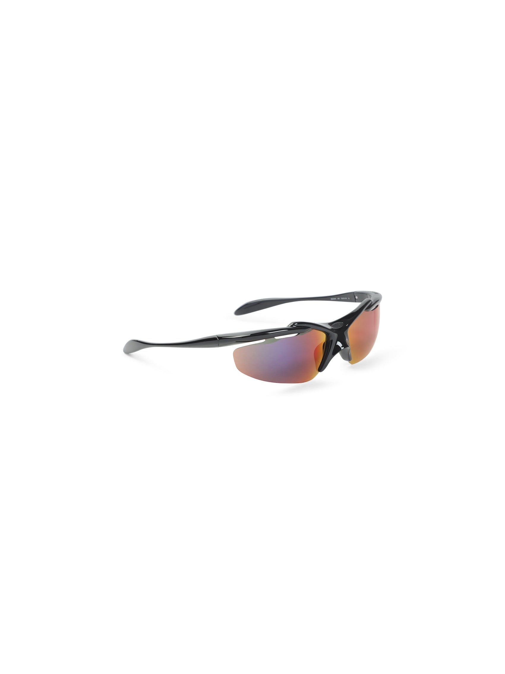 Turbo D-Fram Bb0464S Sunglasses