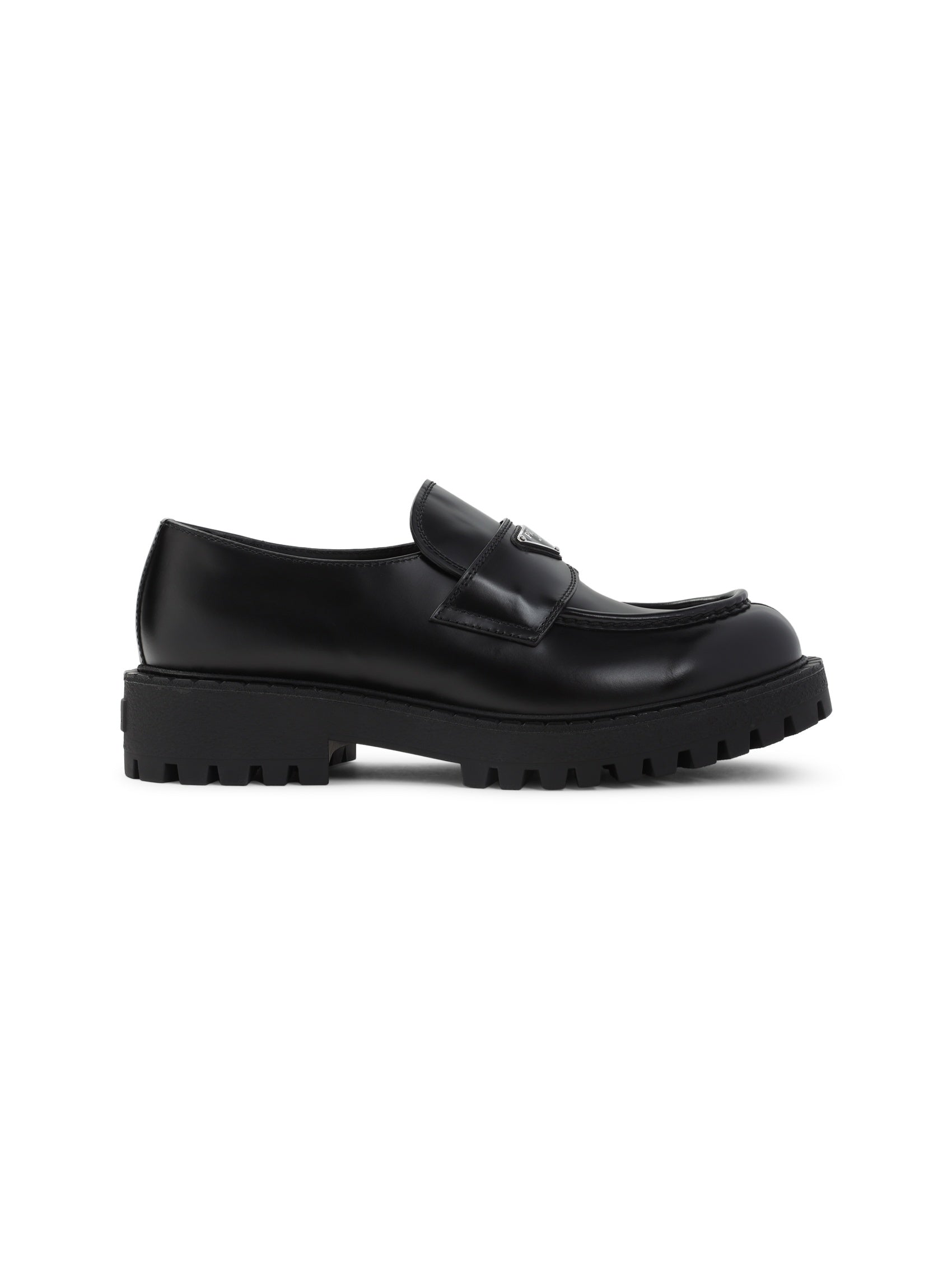 Loafers