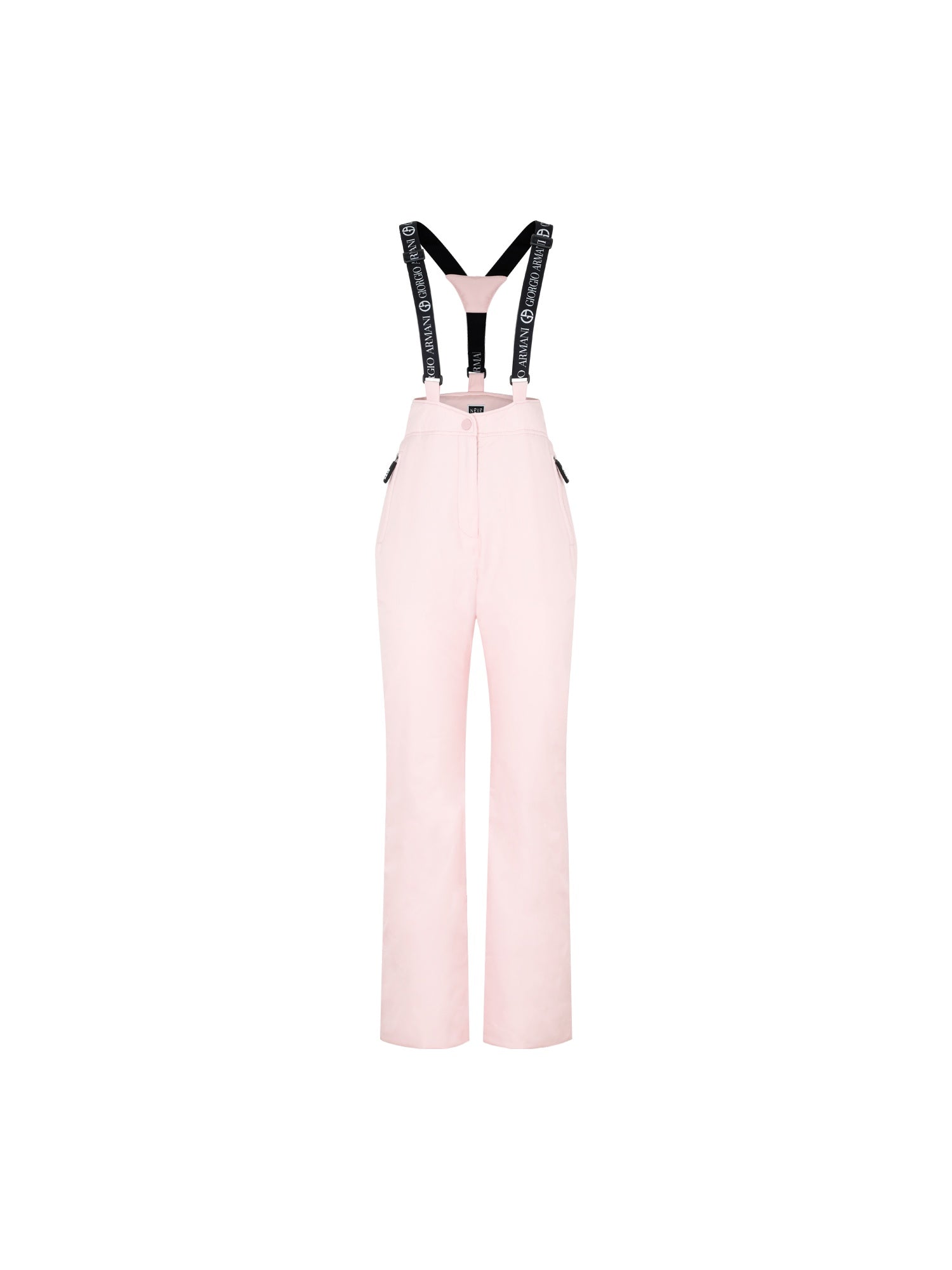 Polyester Trousers