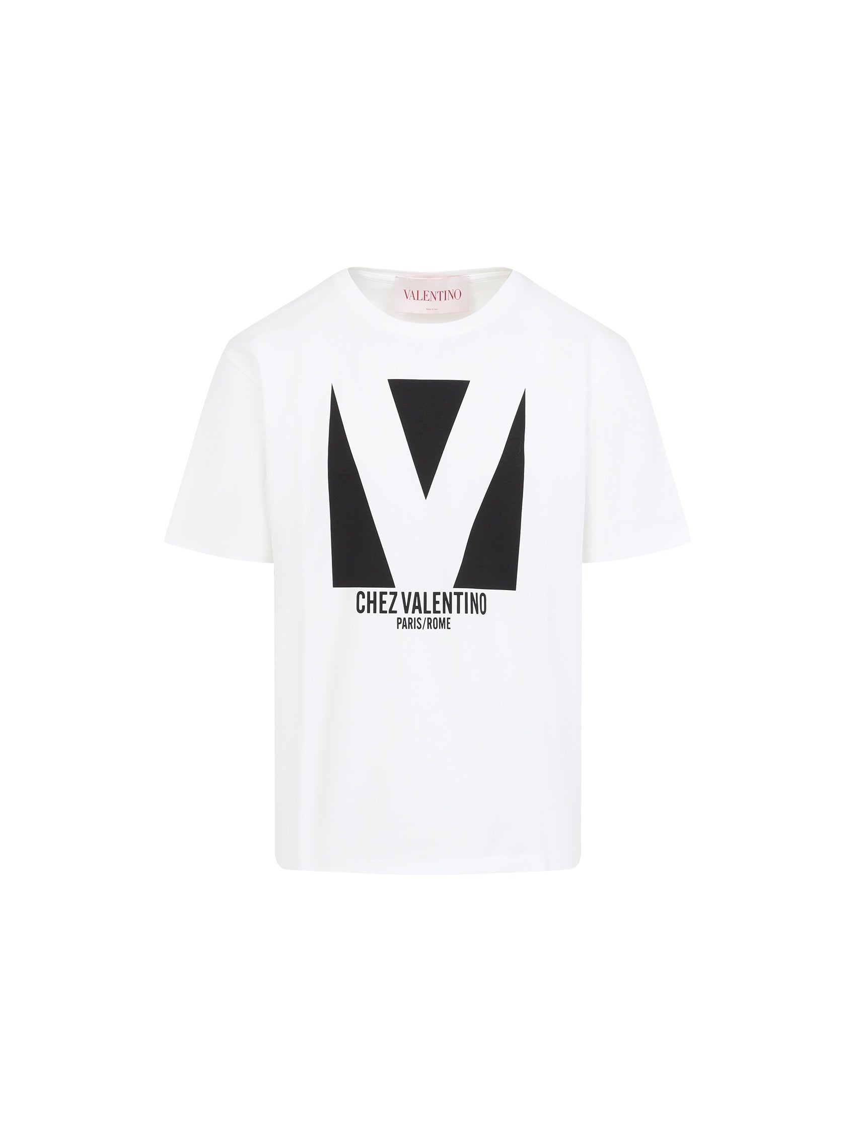 Chez T-Shirt