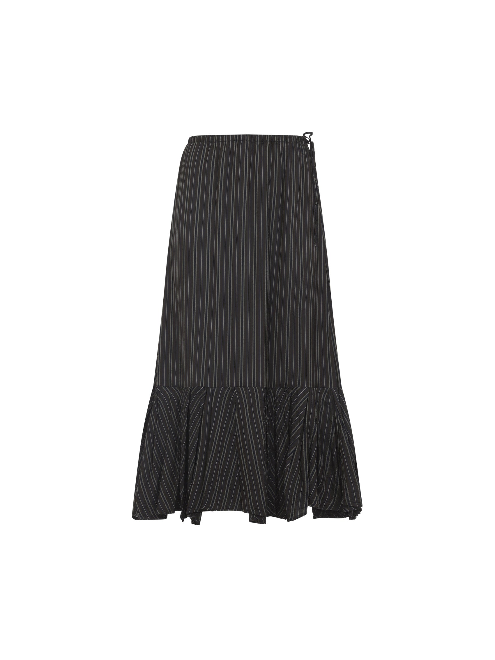 Sprity Skirt